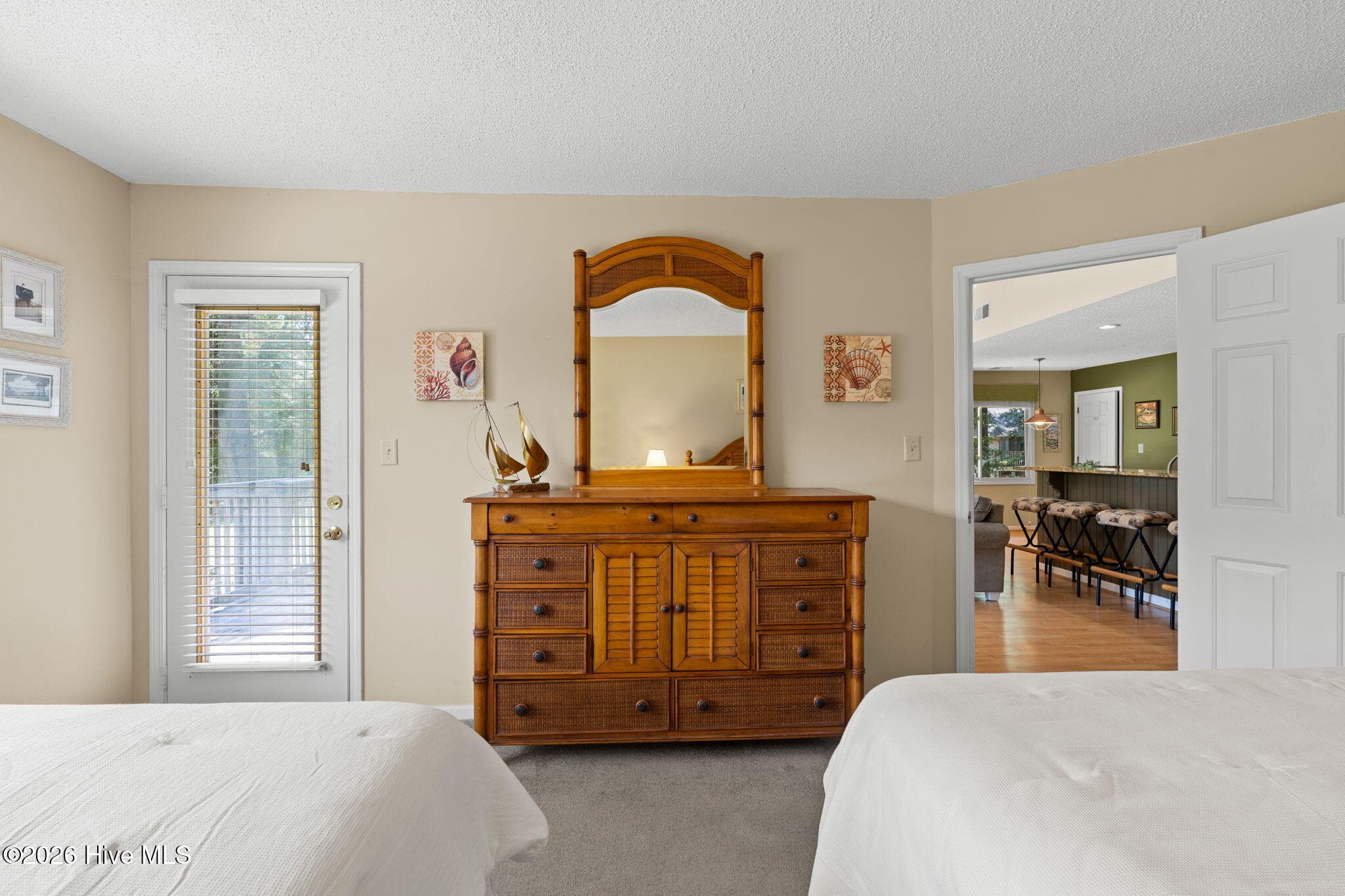 Condominium at 804 Colony Place SW # F, Sunset Beach, NC 28468, photo 20 of 39