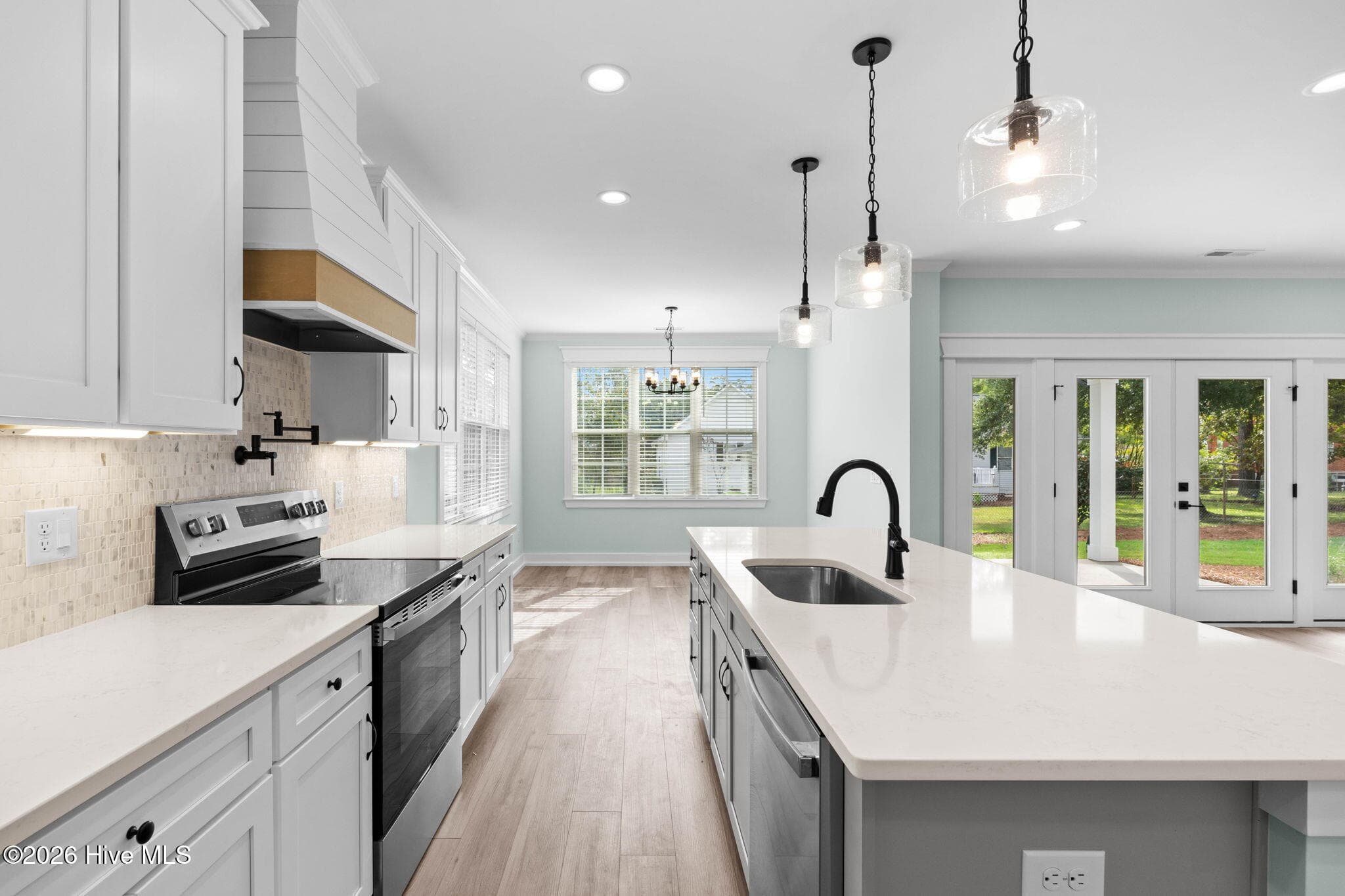 Single Family Residence at 312 NE 58th Street, Oak Island, NC 28465, photo 22 of 151