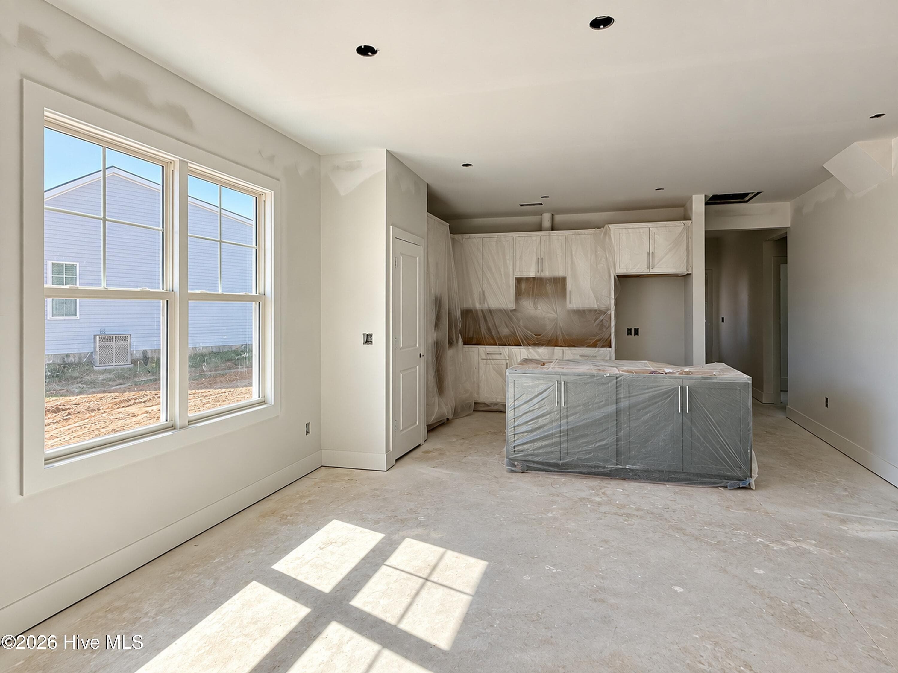 Single Family Residence at 90 Laramie Lane, Selma, NC 27576, photo 56 of 194