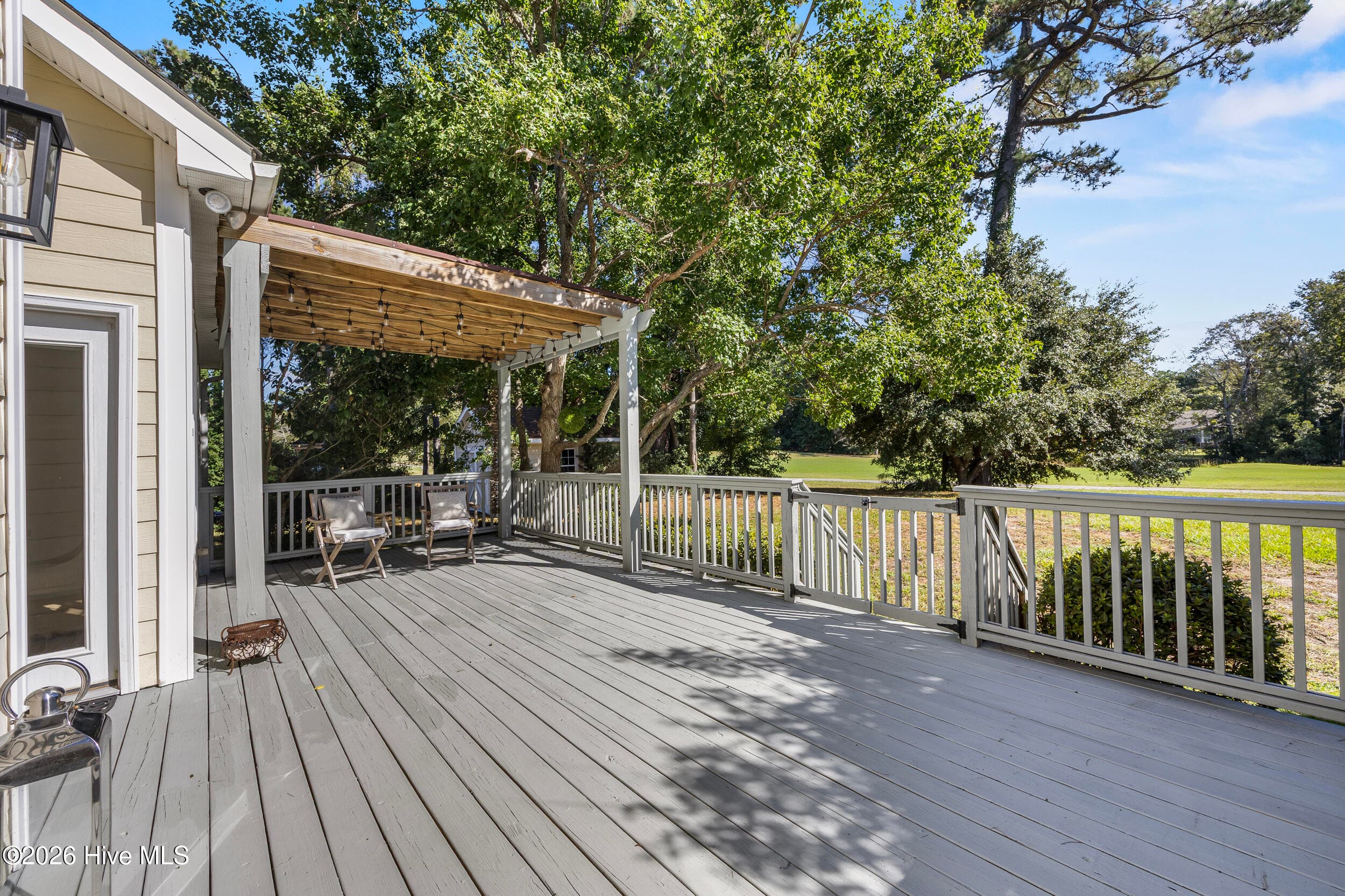 Single Family Residence at 707 N Green Tee Road, Hampstead, NC 28443, photo 46 of 63