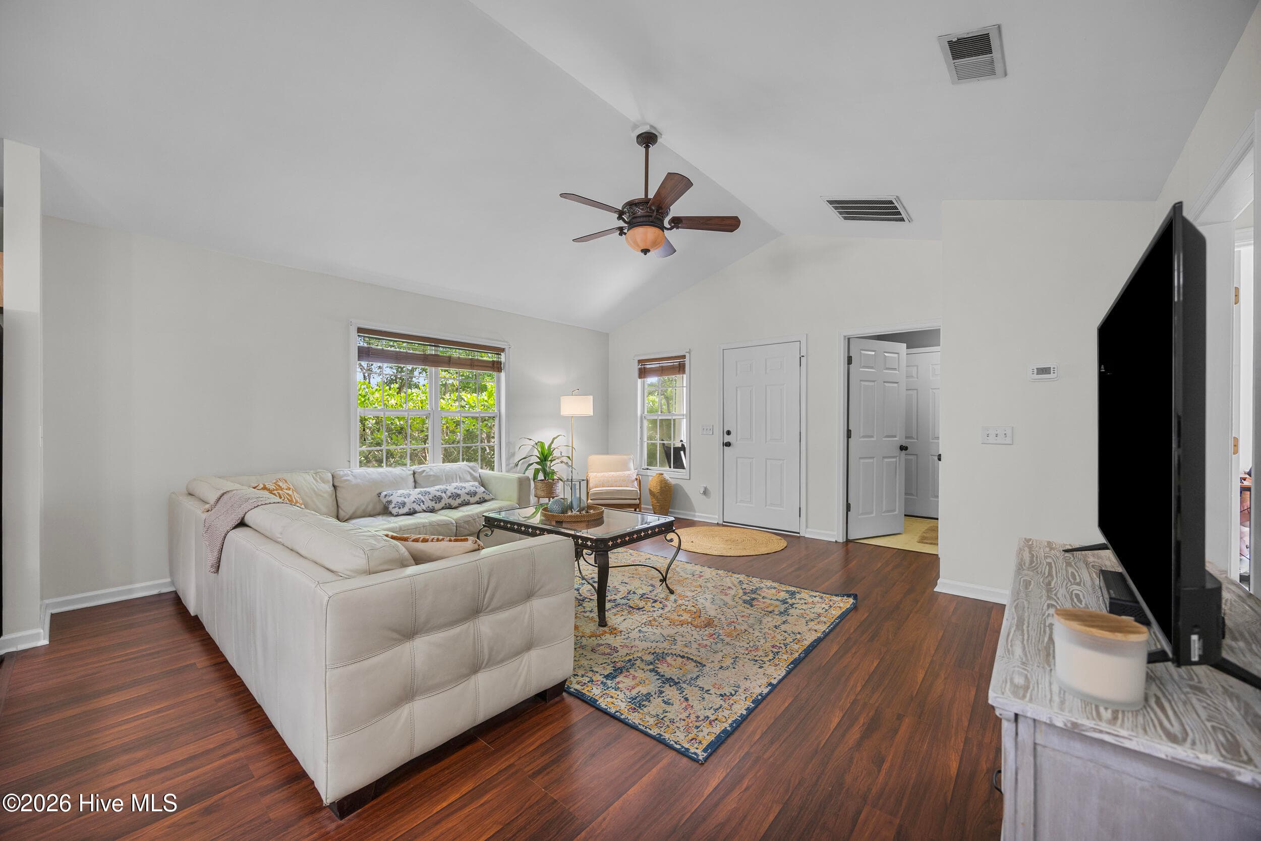Single Family Residence at 2731 Country Club Drive, Hampstead, NC 28443, photo 7 of 54