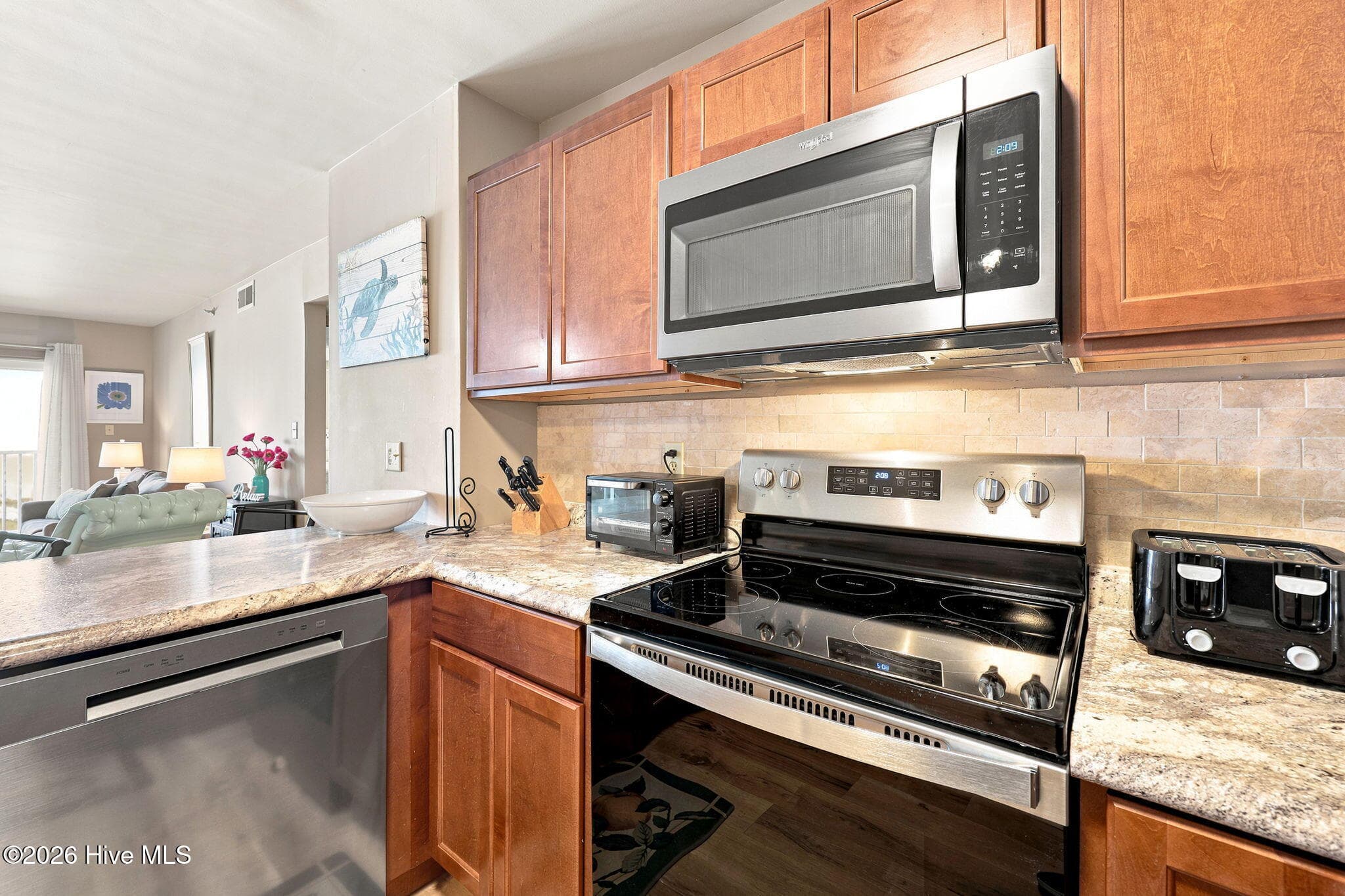 Condominium at 1866 New River Inlet Road Unit 3308c, North Topsail Beach, NC 28460, photo 35 of 56