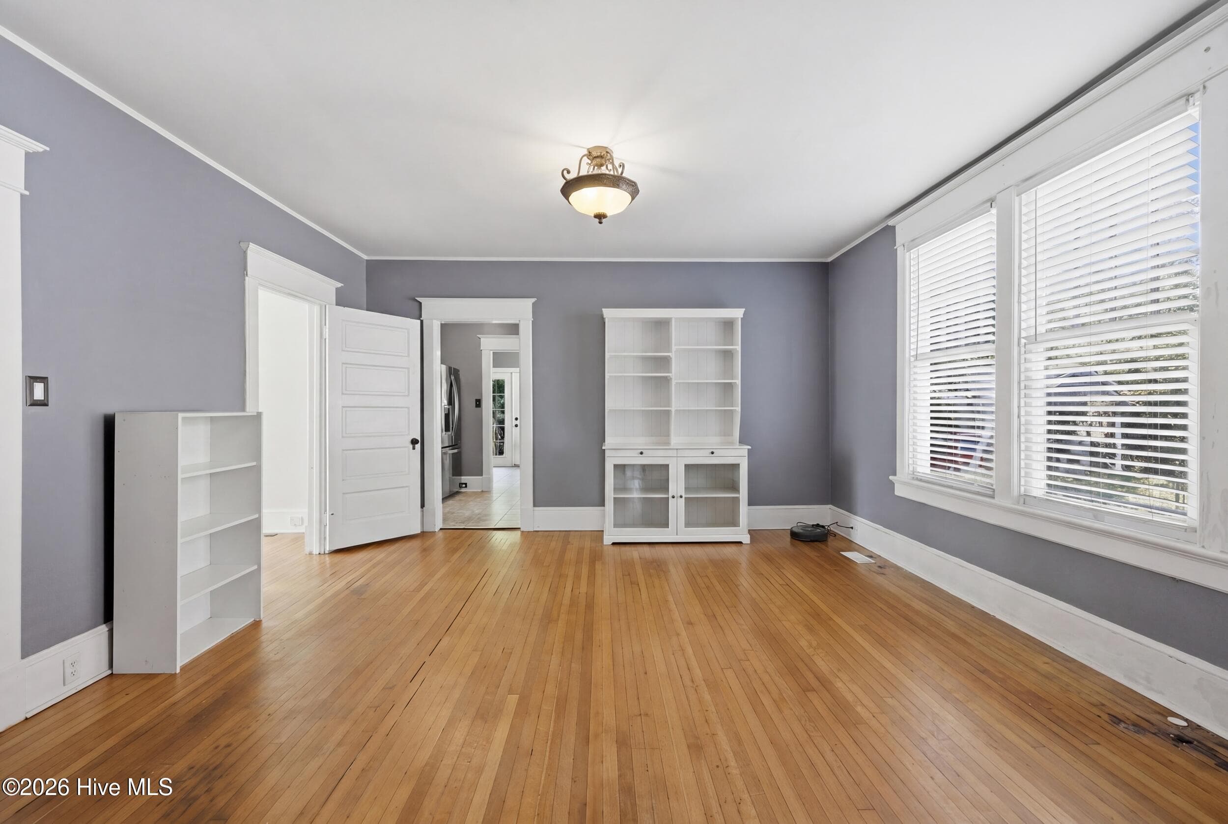 Single Family Residence at 1014 W Main Street, Elizabeth City, NC 27909, photo 11 of 62