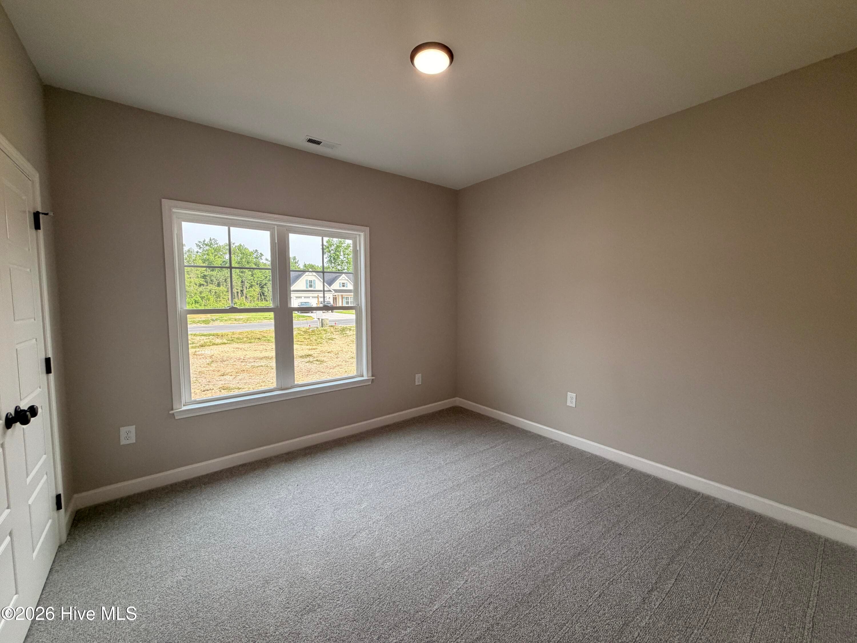 Single Family Residence at 3731 Chatsworth Drive, La Grange, NC 28551, photo 63 of 92