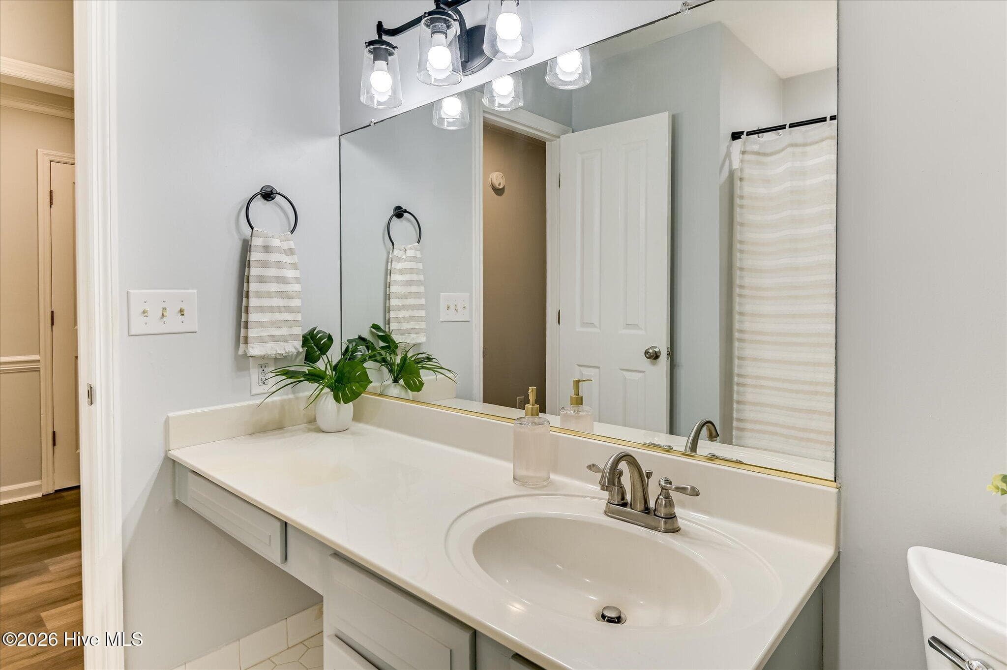 Townhouse at 2827 Springwood Drive, Augusta, GA 30909, photo 37 of 56