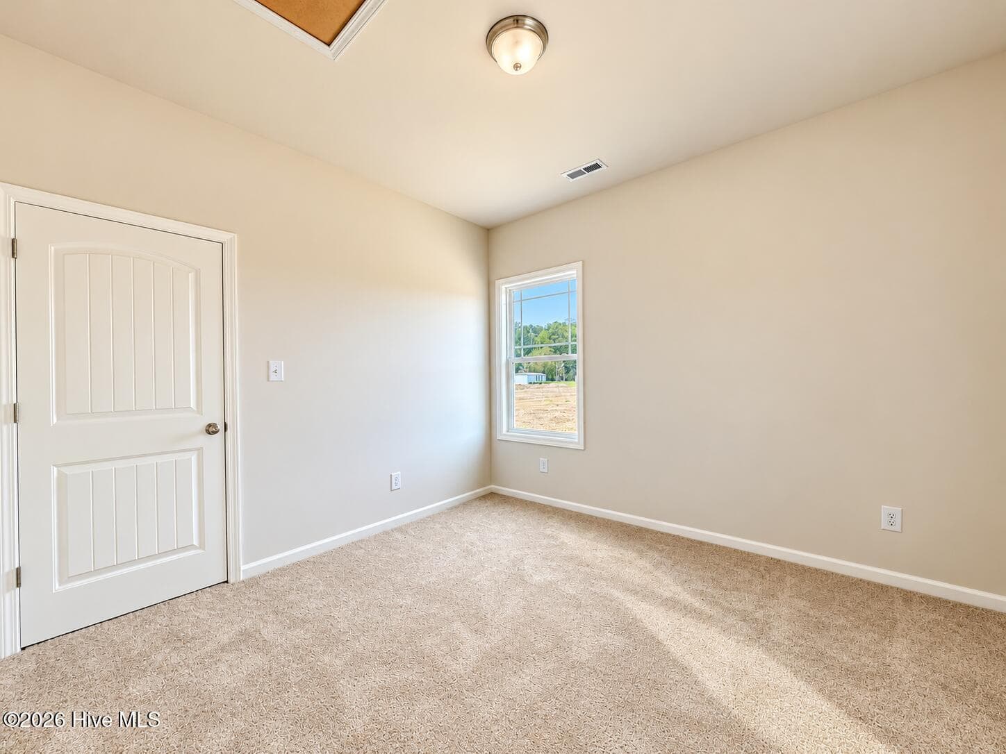 Single Family Residence at 103 Dees Meadow Lane, Fremont, NC 27830, photo 13 of 14