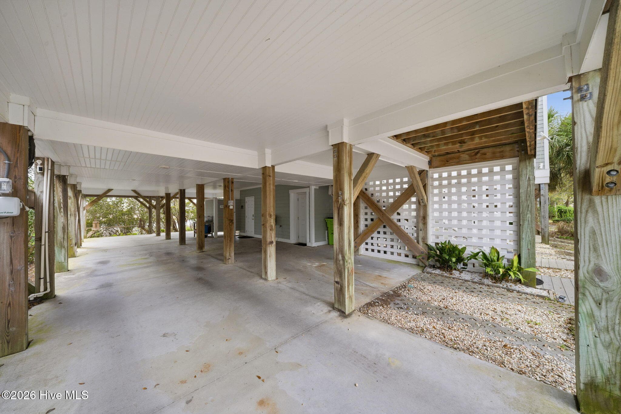 Townhouse at 204 N Boca Bay Lane B, Surf City, NC 28445, photo 10 of 109