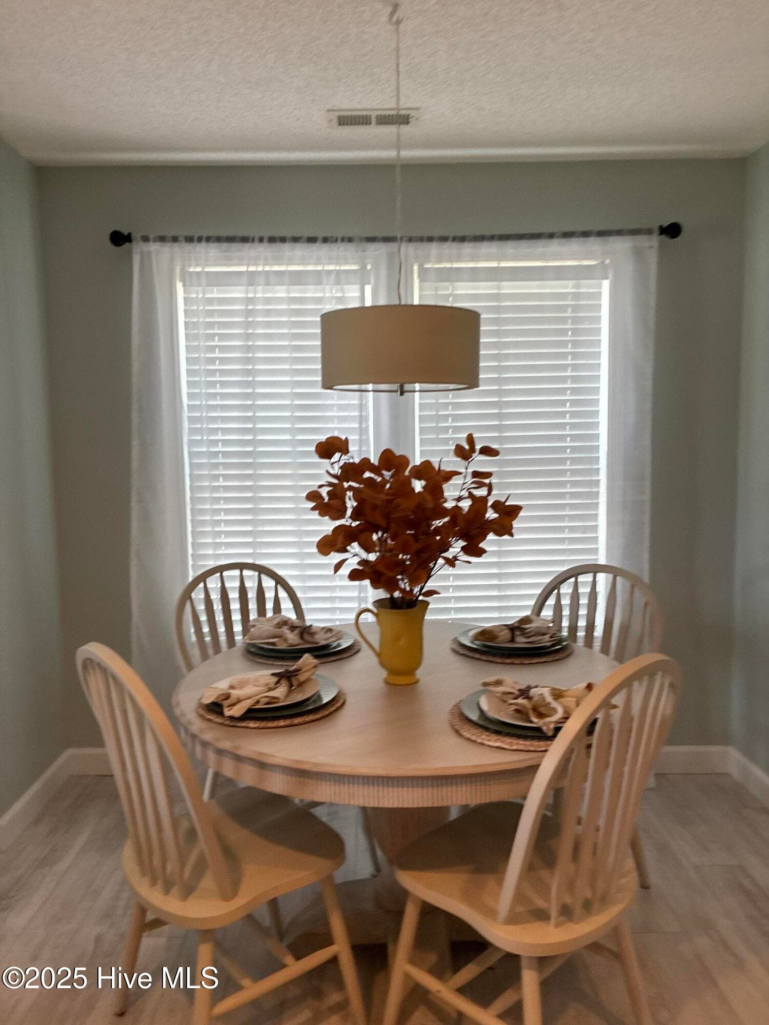 Condominium at 3350 Club Villas Drive 806, Southport, NC 28461, photo 26 of 88