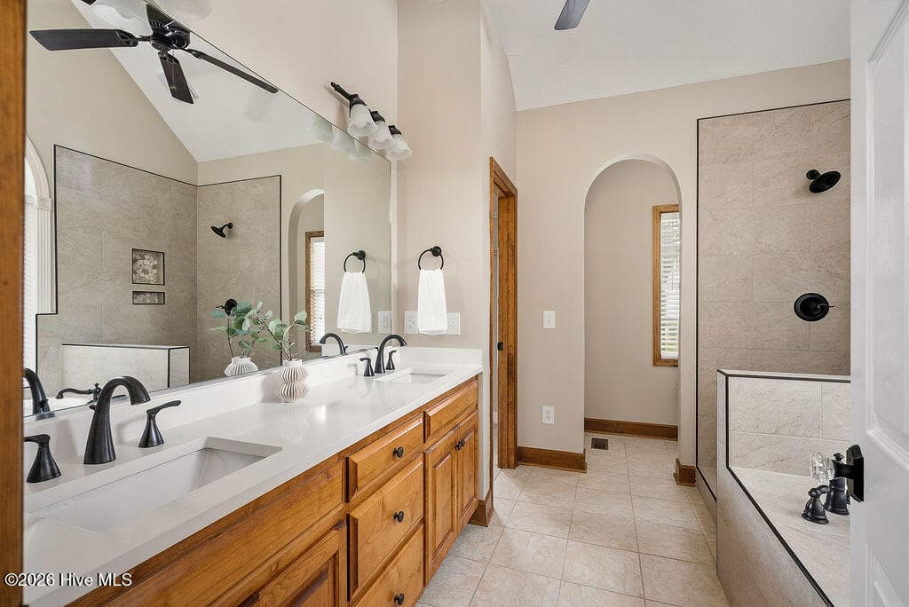 Single Family Residence at 123 Gibbon Lane, Aiken, SC 29803, photo 11 of 59