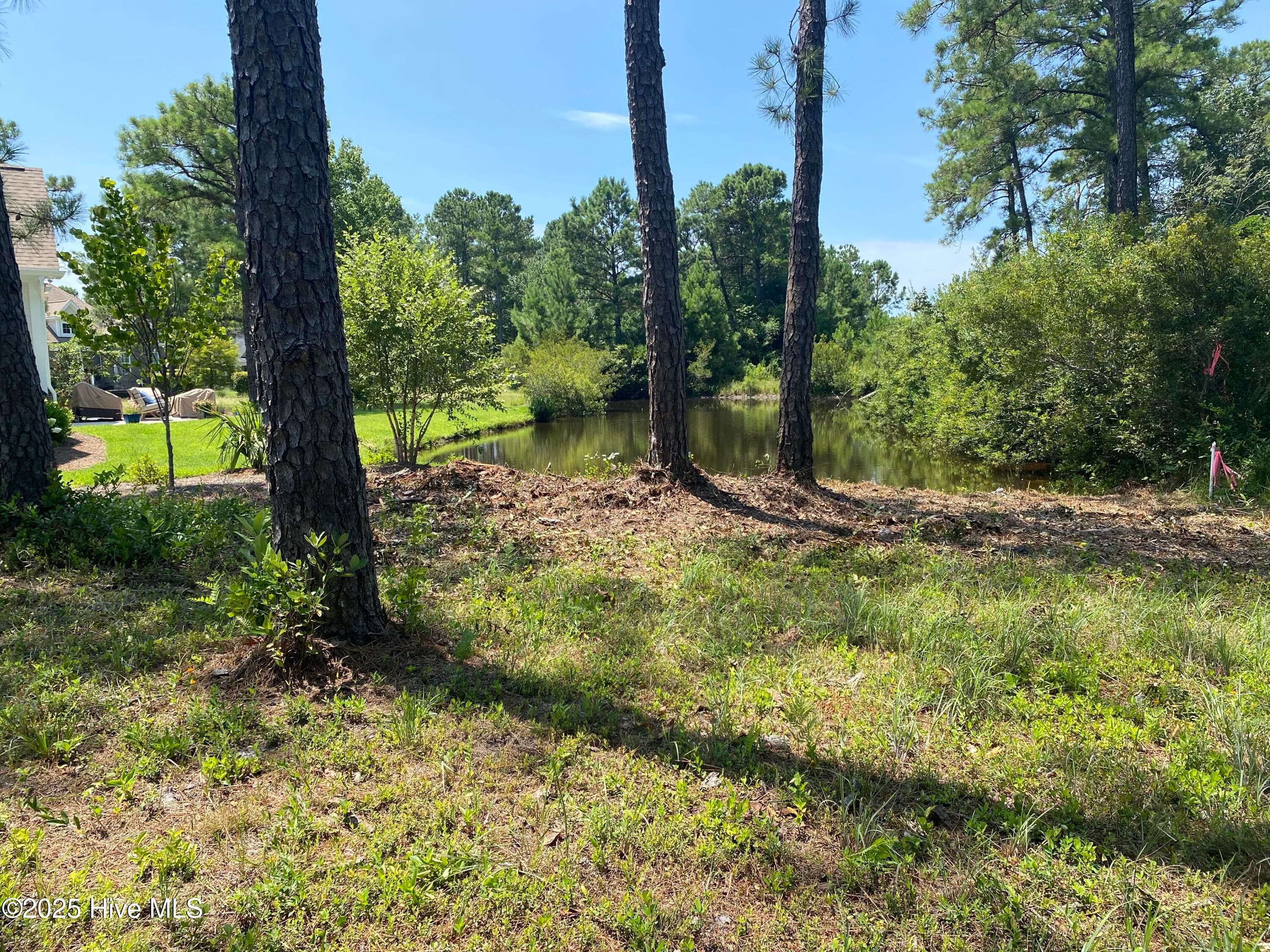 Residential Lot at 6649 65 Summerhill Glen SW, Ocean Isle Beach, NC 28469, photo 21 of 21