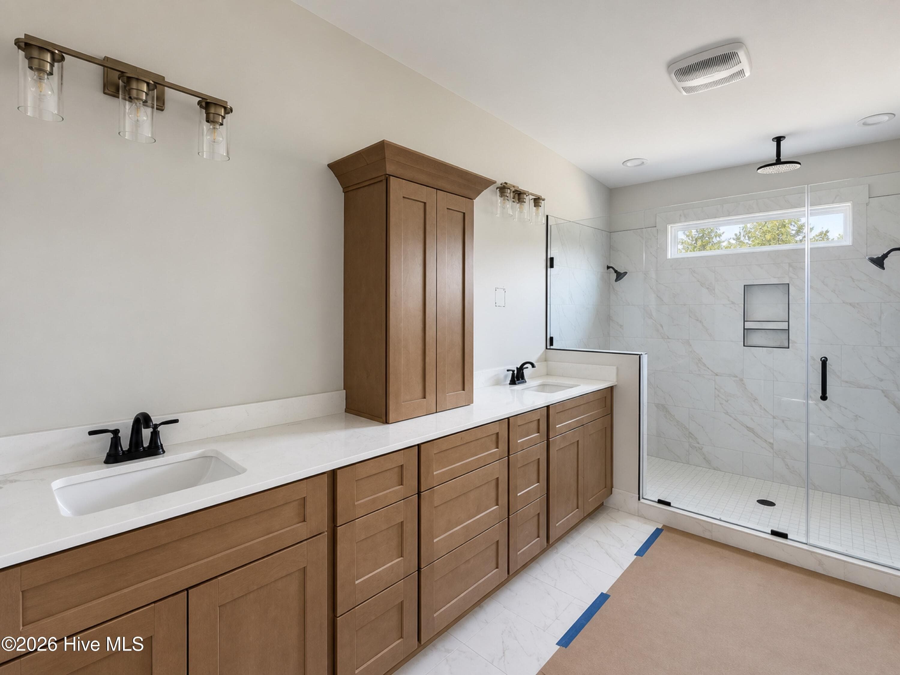 Single Family Residence at 20 Howell Farm Drive, Selma, NC 27576, photo 65 of 148