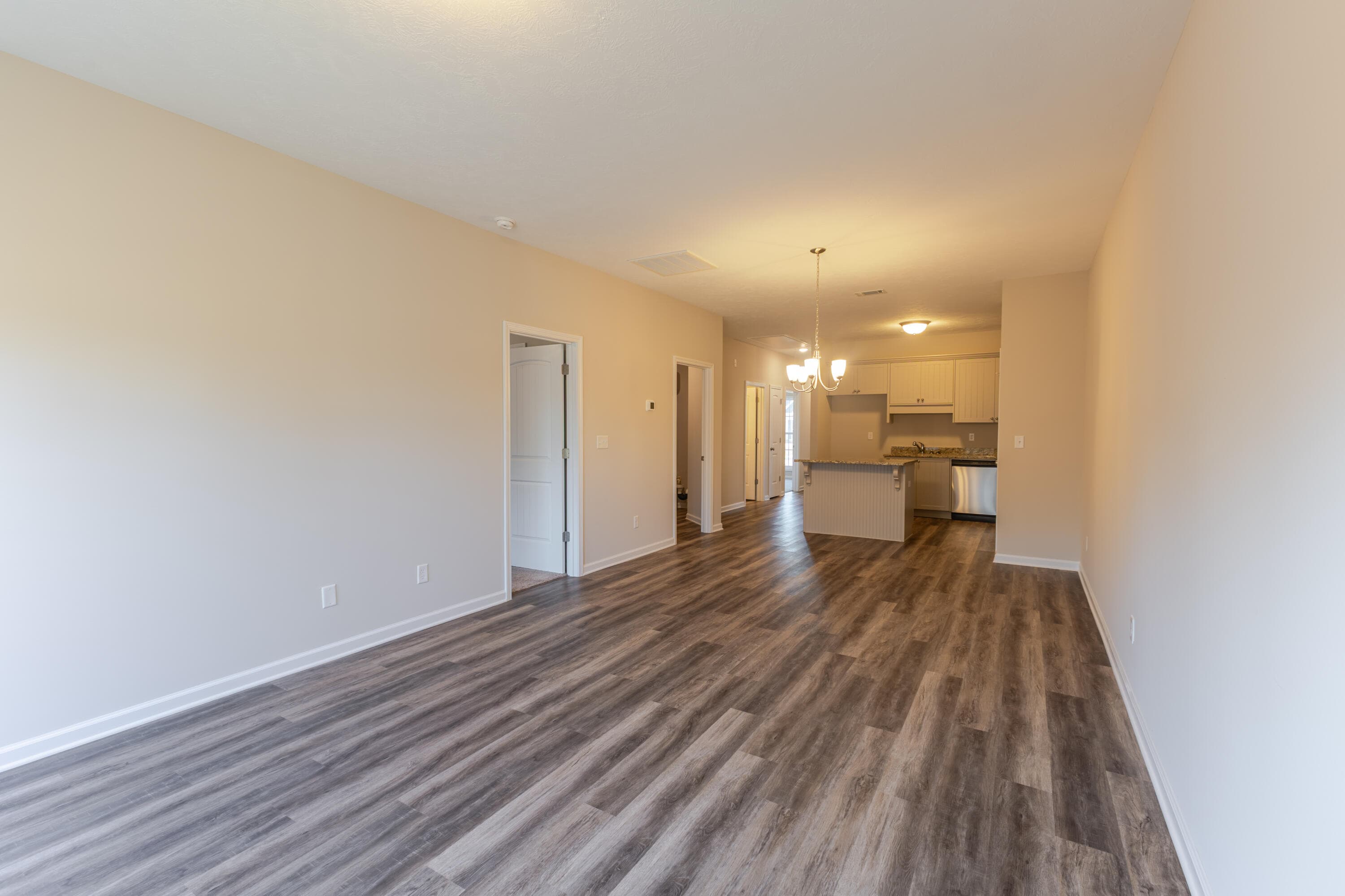 Townhouse at 334 Bordeaux Drive, Thomson, GA 30824, photo 14 of 21