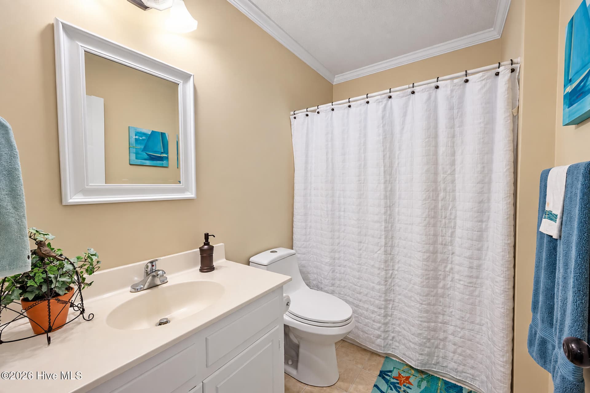 Single Family Residence at 2128 Rivershore Road, Elizabeth City, NC 27909, photo 126 of 136