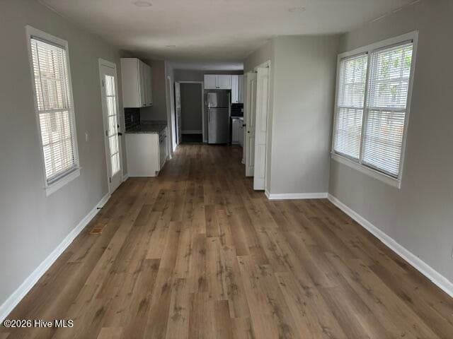 Single Family Residence at 1910 Warren Street, Augusta, GA 30904, photo 8 of 42