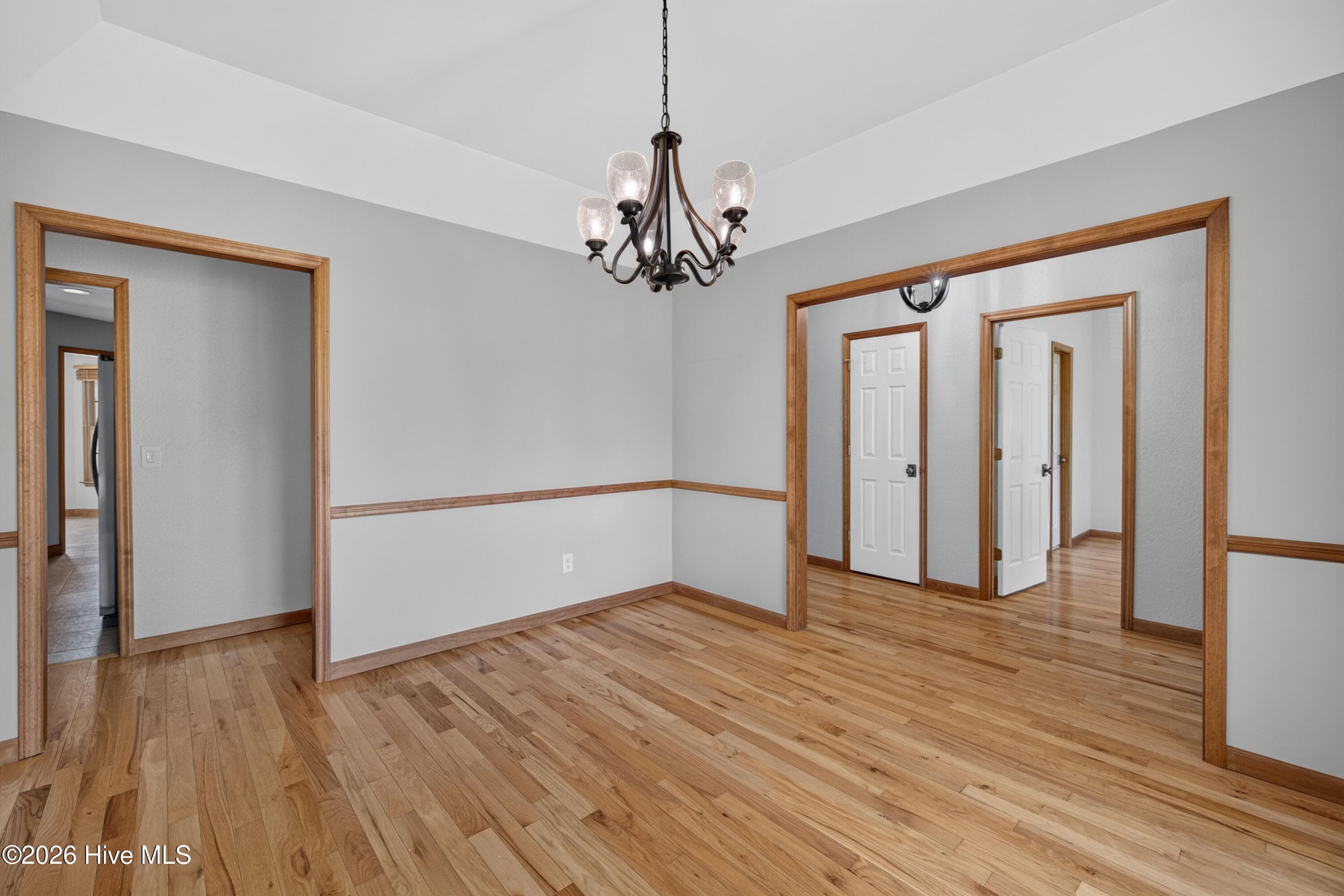 Single Family Residence at 106 Bogey Court, Hampstead, NC 28443, photo 18 of 52