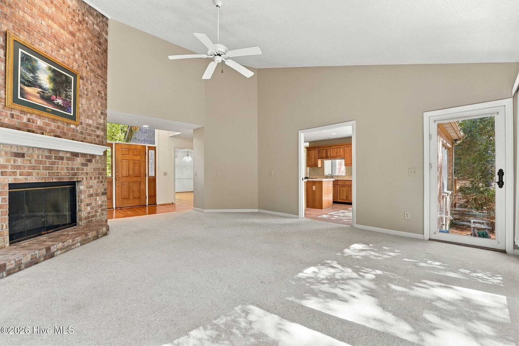 Single Family Residence at 2 Torrey Pines Place, Pinehurst, NC 28374, photo 13 of 64