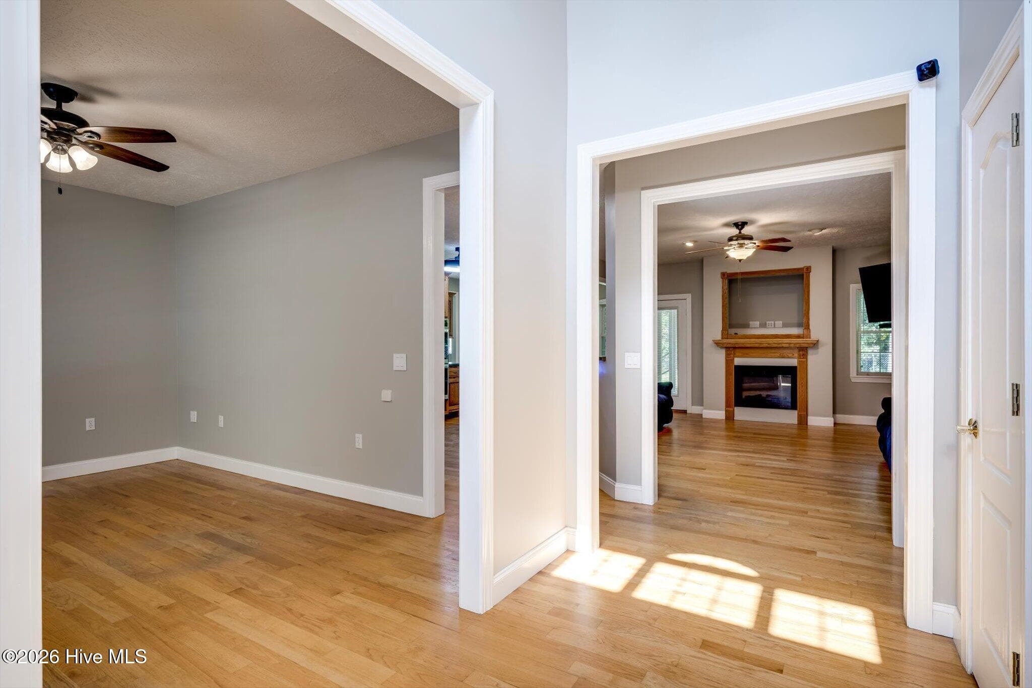 Single Family Residence at 358 Wedgewood Drive, Aiken, SC 29803, photo 8 of 43