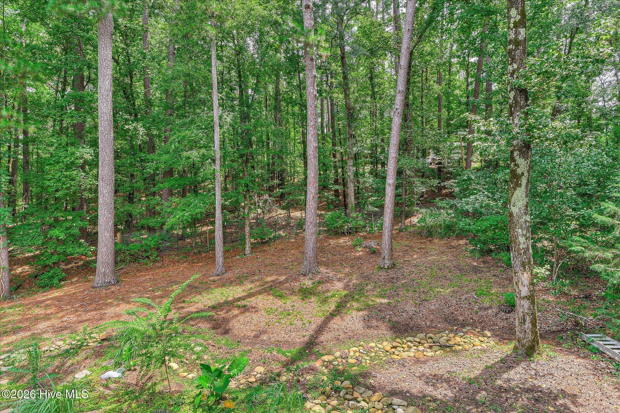 Single Family Residence at 110 Hunting Tower Drive, Grovetown, GA 30813, photo 55 of 57