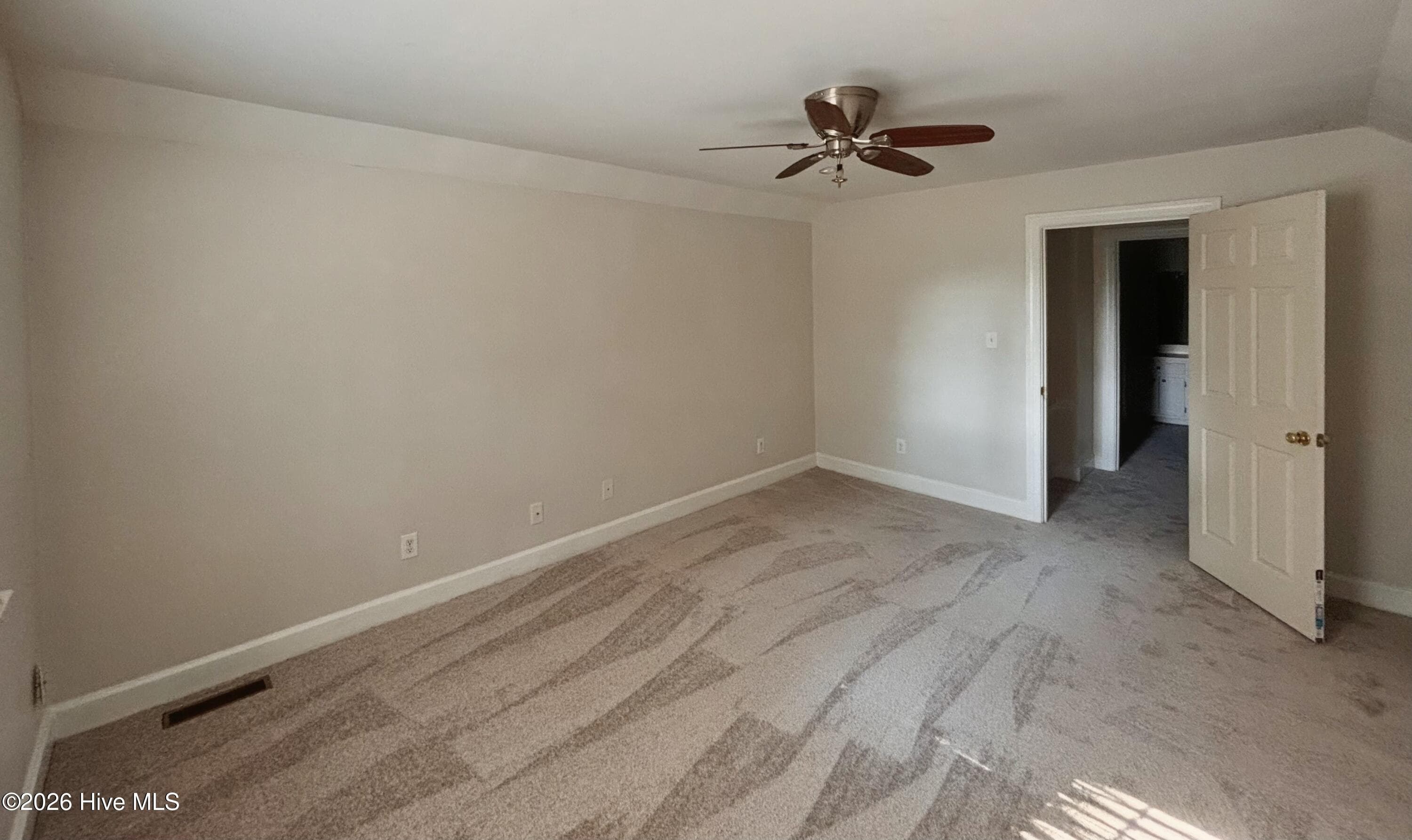 Condominium at 2249 Nash Place N, Wilson, NC 27896, photo 14 of 16