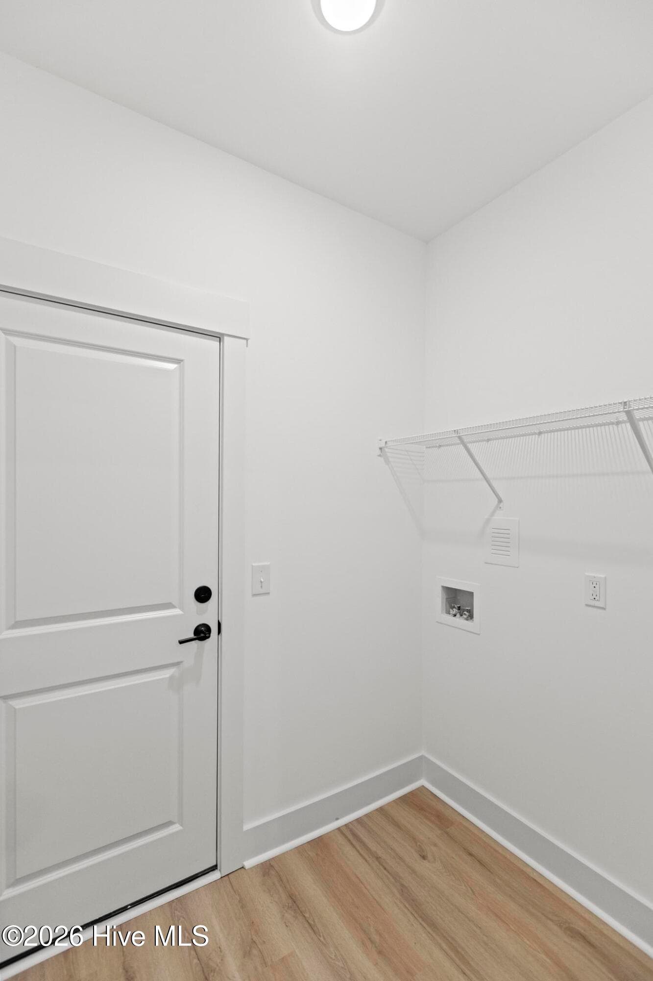 Single Family Residence at Lot 3 Peach Court, Burgaw, NC 28425, photo 35 of 50