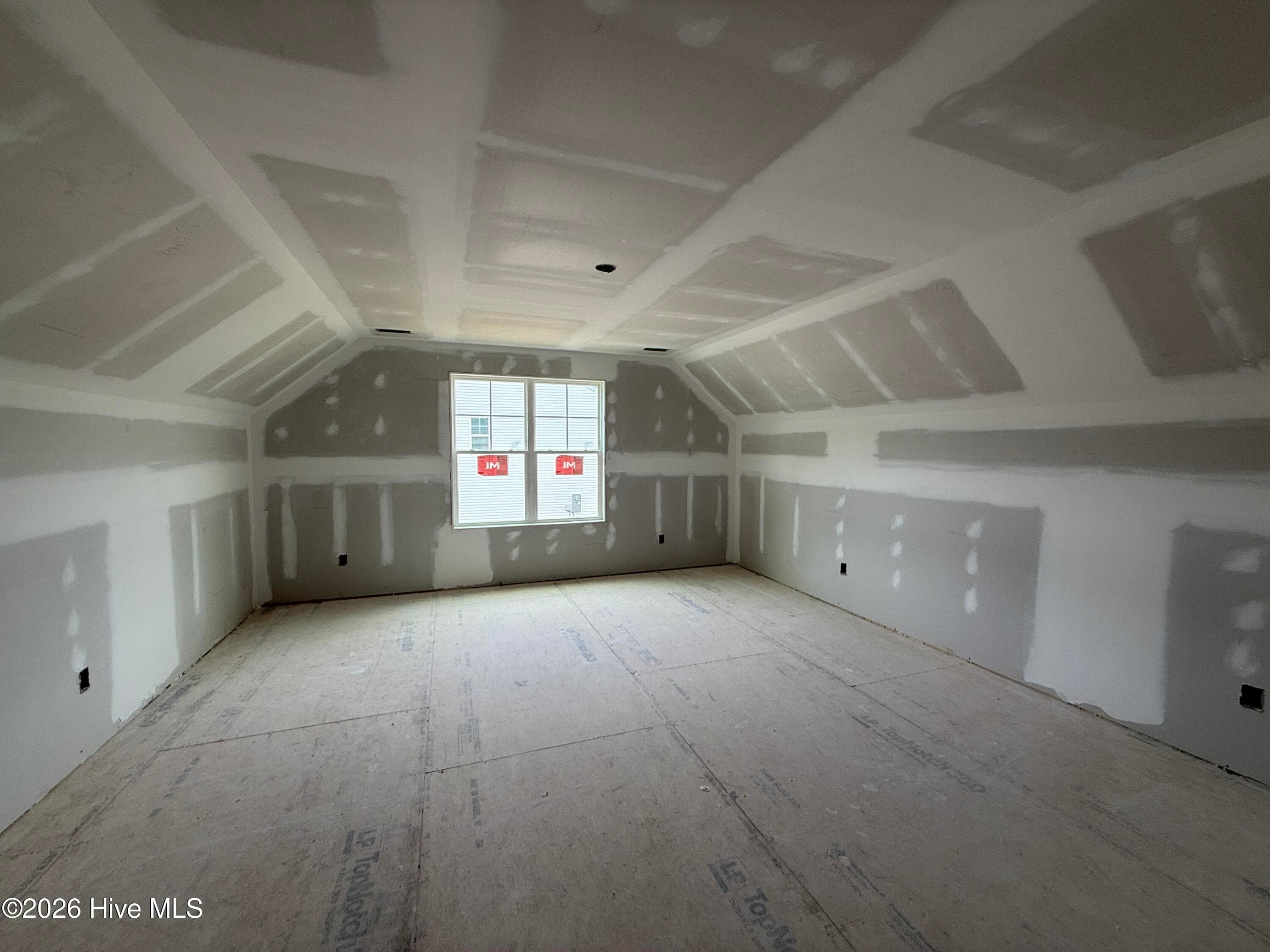 Single Family Residence at 121 Boston River Drive, Dunn, NC 28334, photo 60 of 79