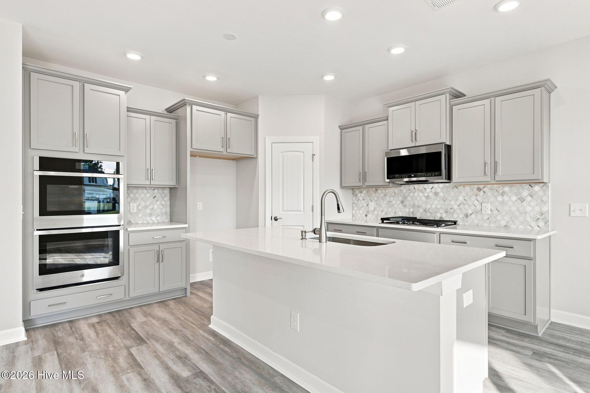 Single Family Residence at 5016 Freshbrook Way, Leland, NC 28451, photo 10 of 27