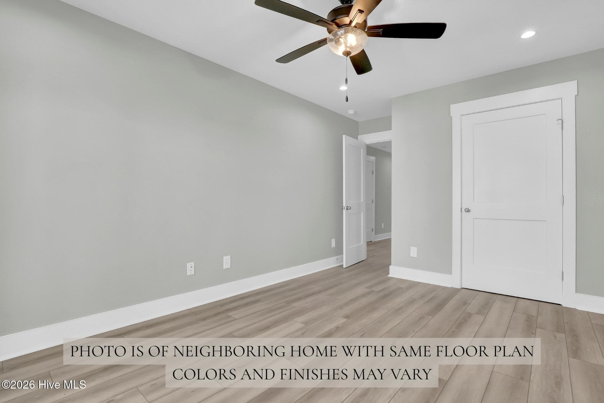 Single Family Residence at 735 Dune Ridge Court, Surf City, NC 28445, photo 25 of 37