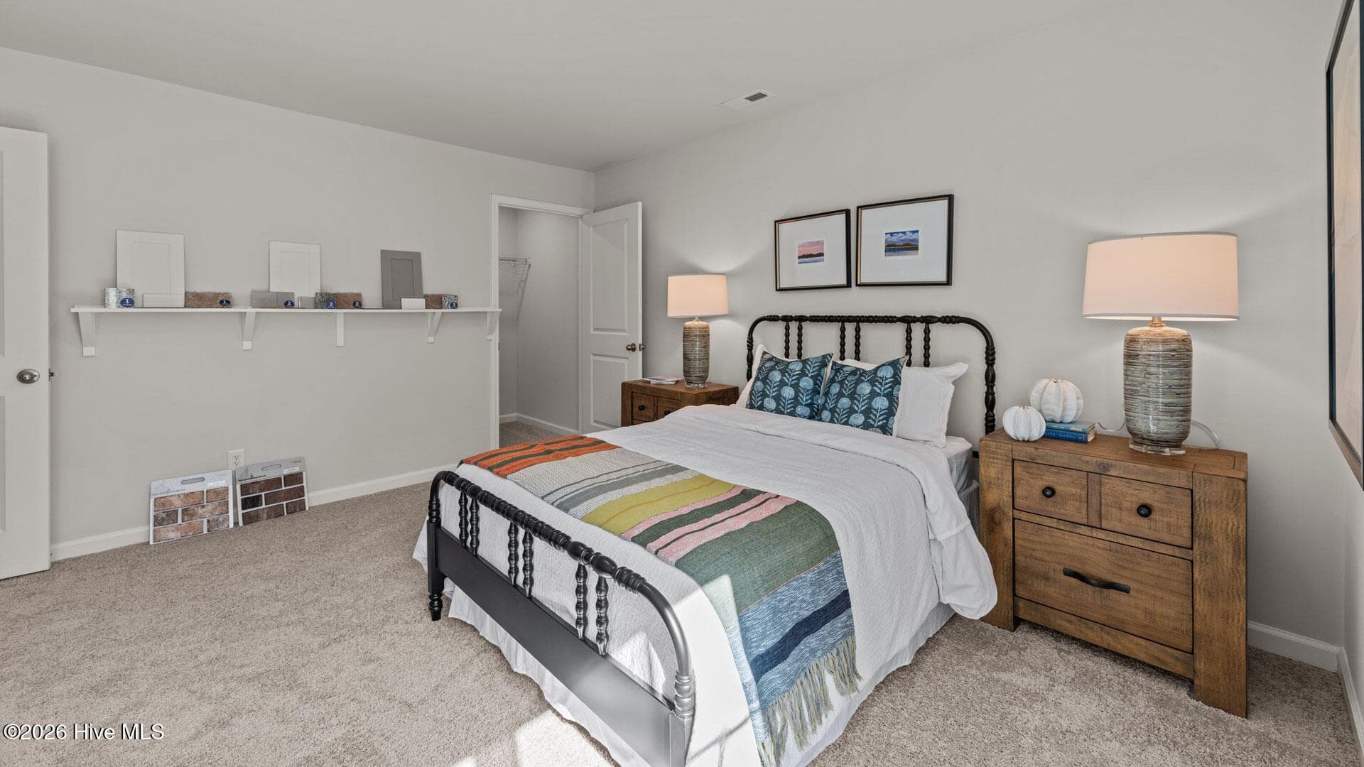 Single Family Residence at 4004 Montford Drive, New Bern, NC 28562, photo 57 of 63