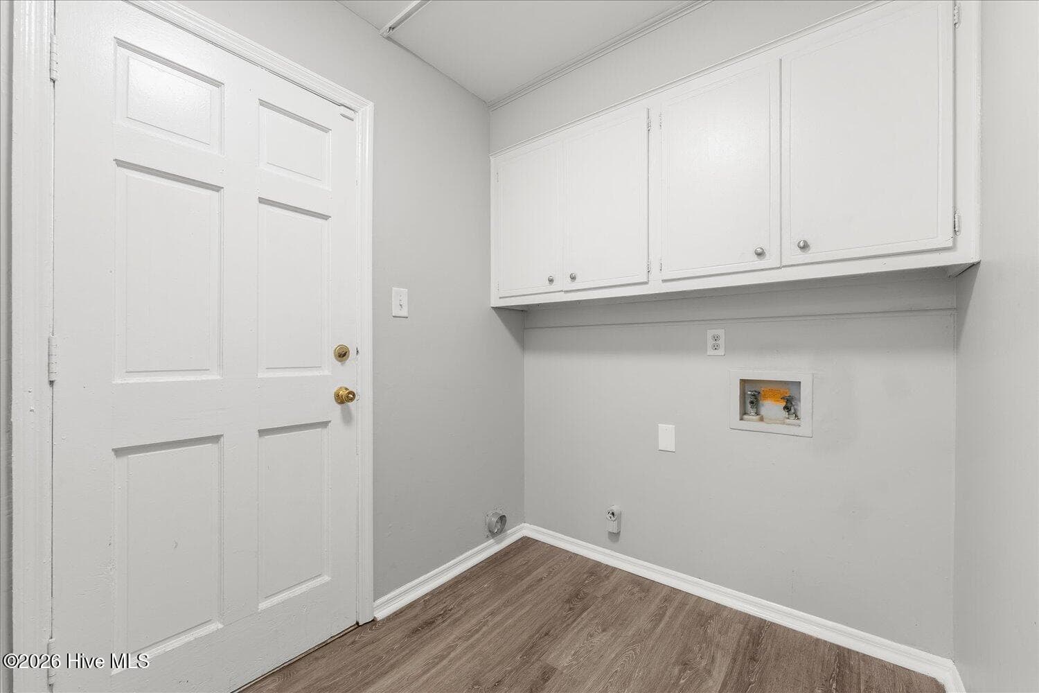 Single Family Residence at 3117 Eagle Rock Road, Augusta, GA 30909, photo 18 of 41