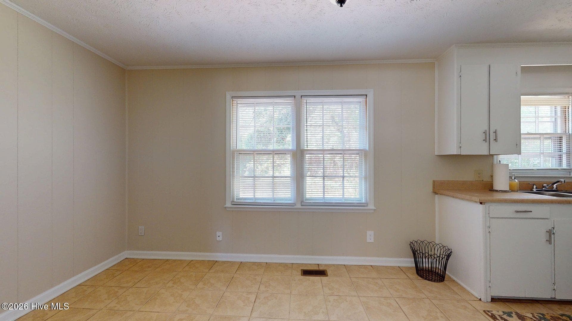 Single Family Residence at 1240 W Michigan Avenue, Southern Pines, NC 28387, photo 16 of 45
