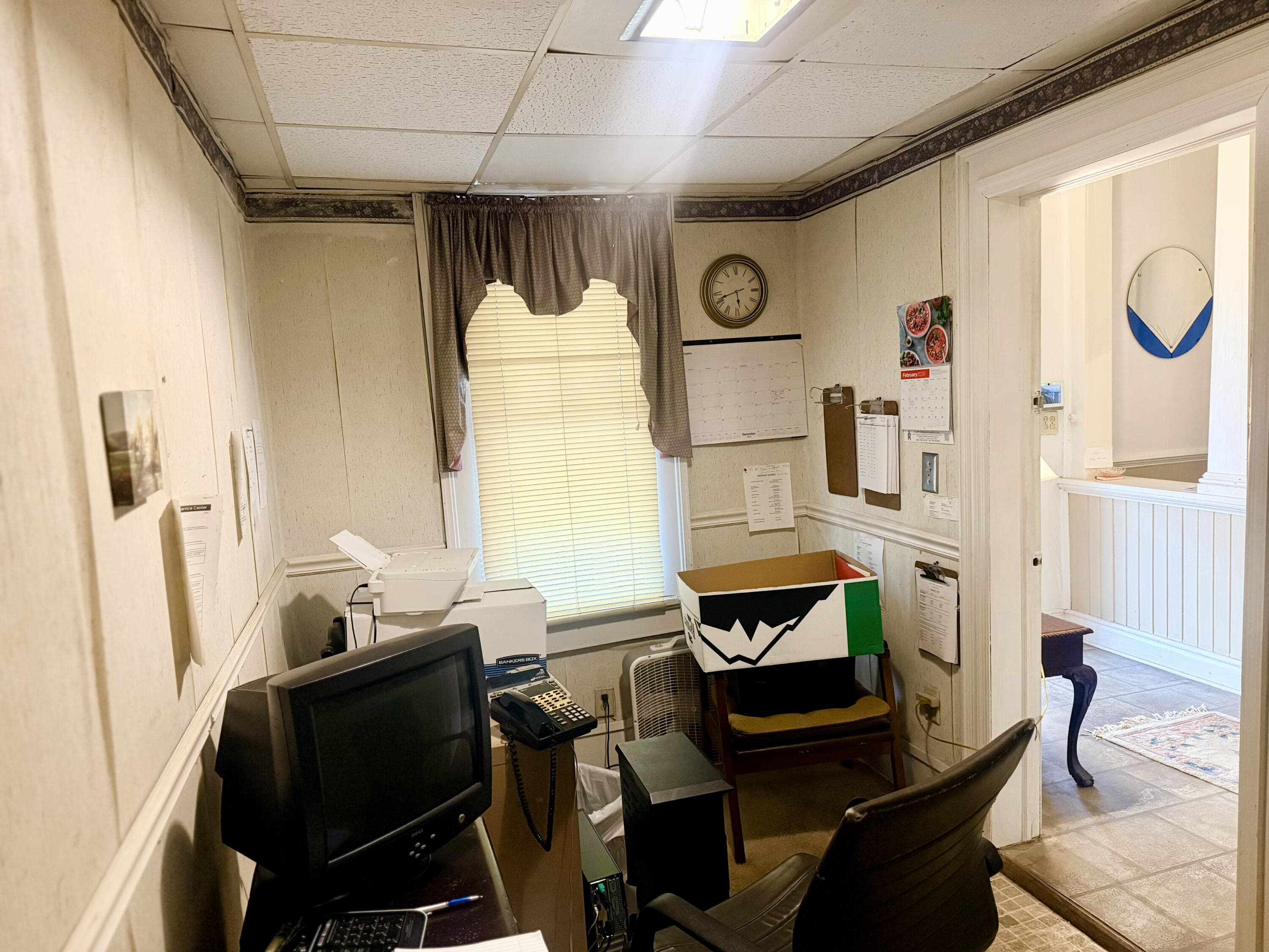 Business at 1126 11th Street, Augusta, GA 30901, photo 11 of 17