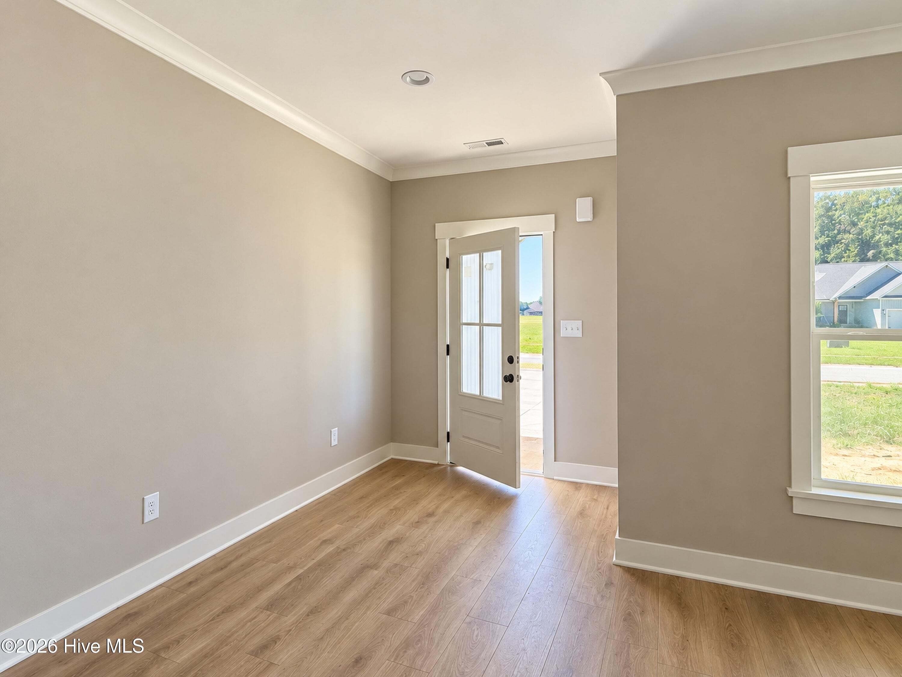 Single Family Residence at 32 Clio Court, Selma, NC 27576, photo 5 of 65