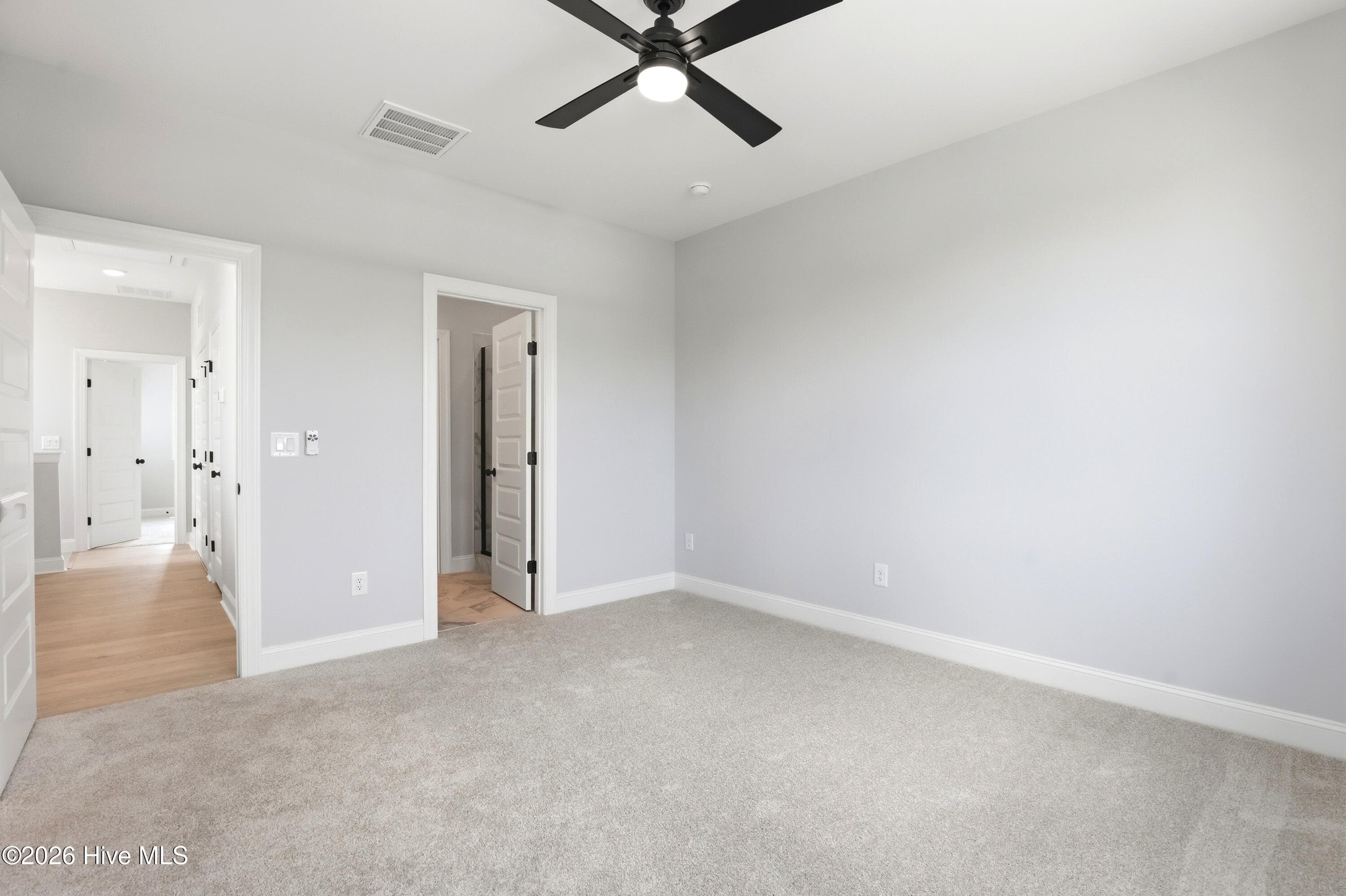 Townhouse at 510 Mcrae Street 103, Wilmington, NC 28401, photo 59 of 83
