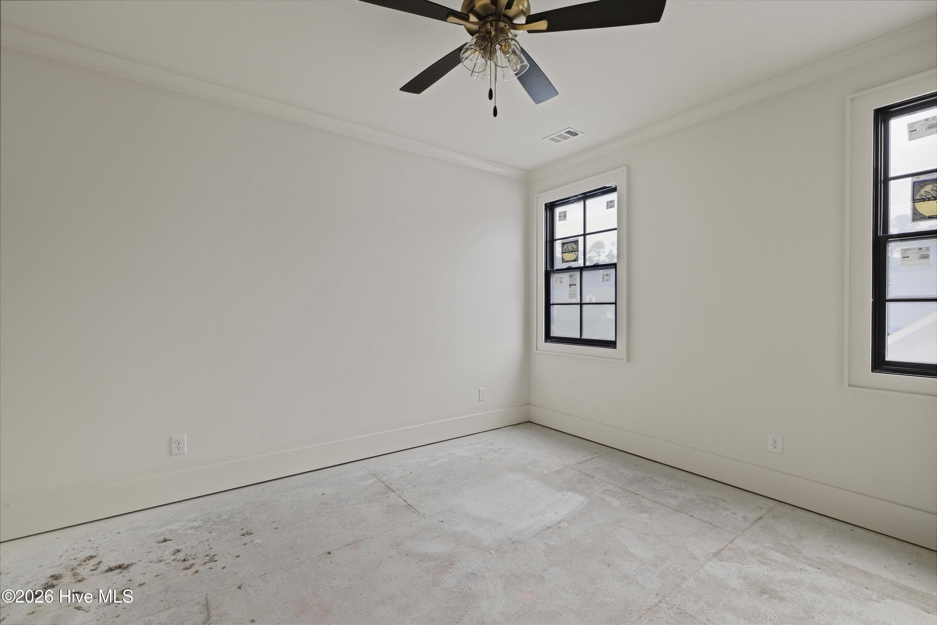 Single Family Residence at 3104 Carillon Way, Evans, GA 30809, photo 120 of 155