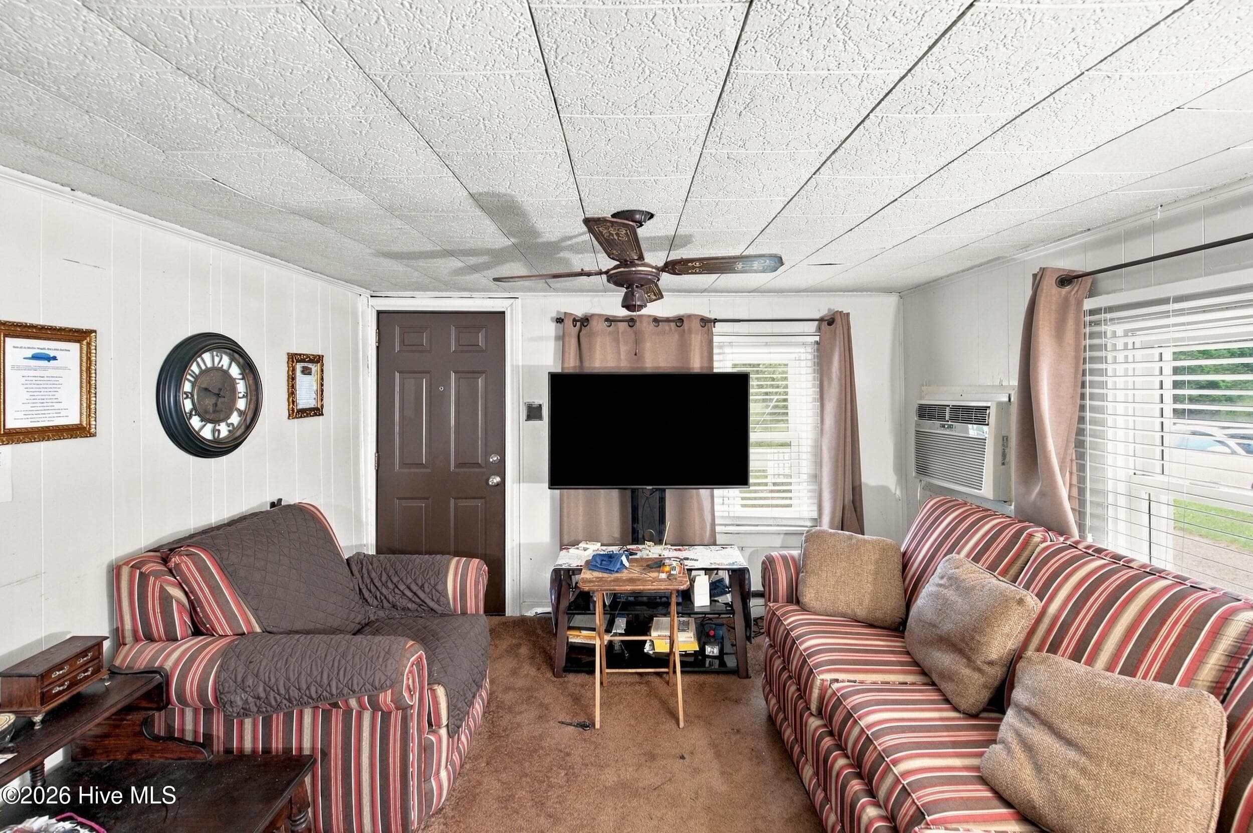 Single Family Residence at 121 Happy Home Road, Tyner, NC 27980, photo 19 of 34