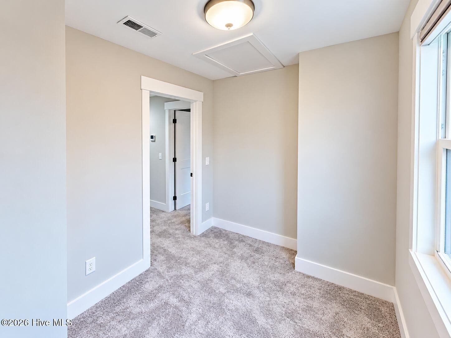 Single Family Residence at 624 S 8th Street, Wilmington, NC 28401, photo 91 of 119