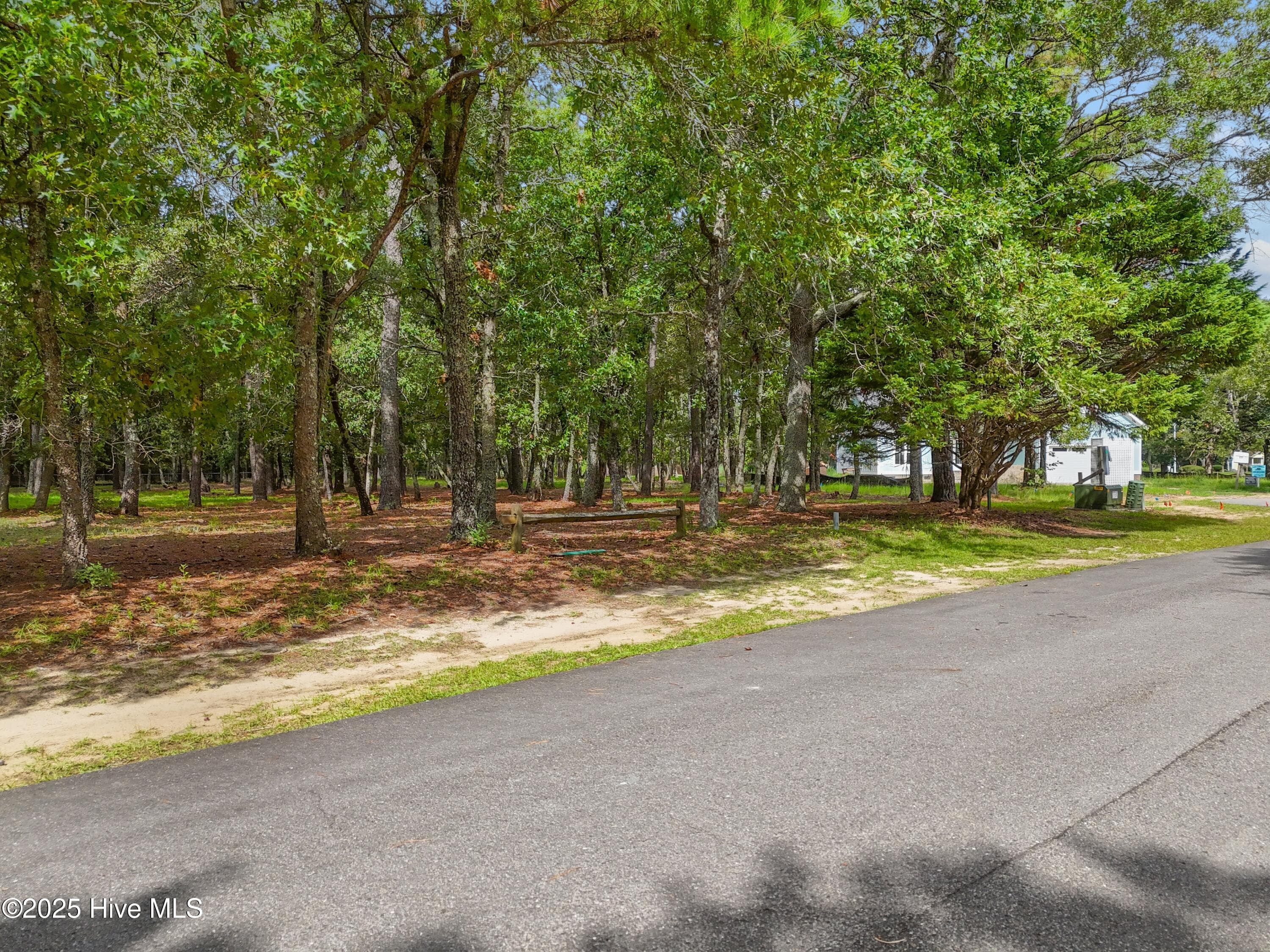 3055 Purple Finch Lane SW, Supply, NC 28462