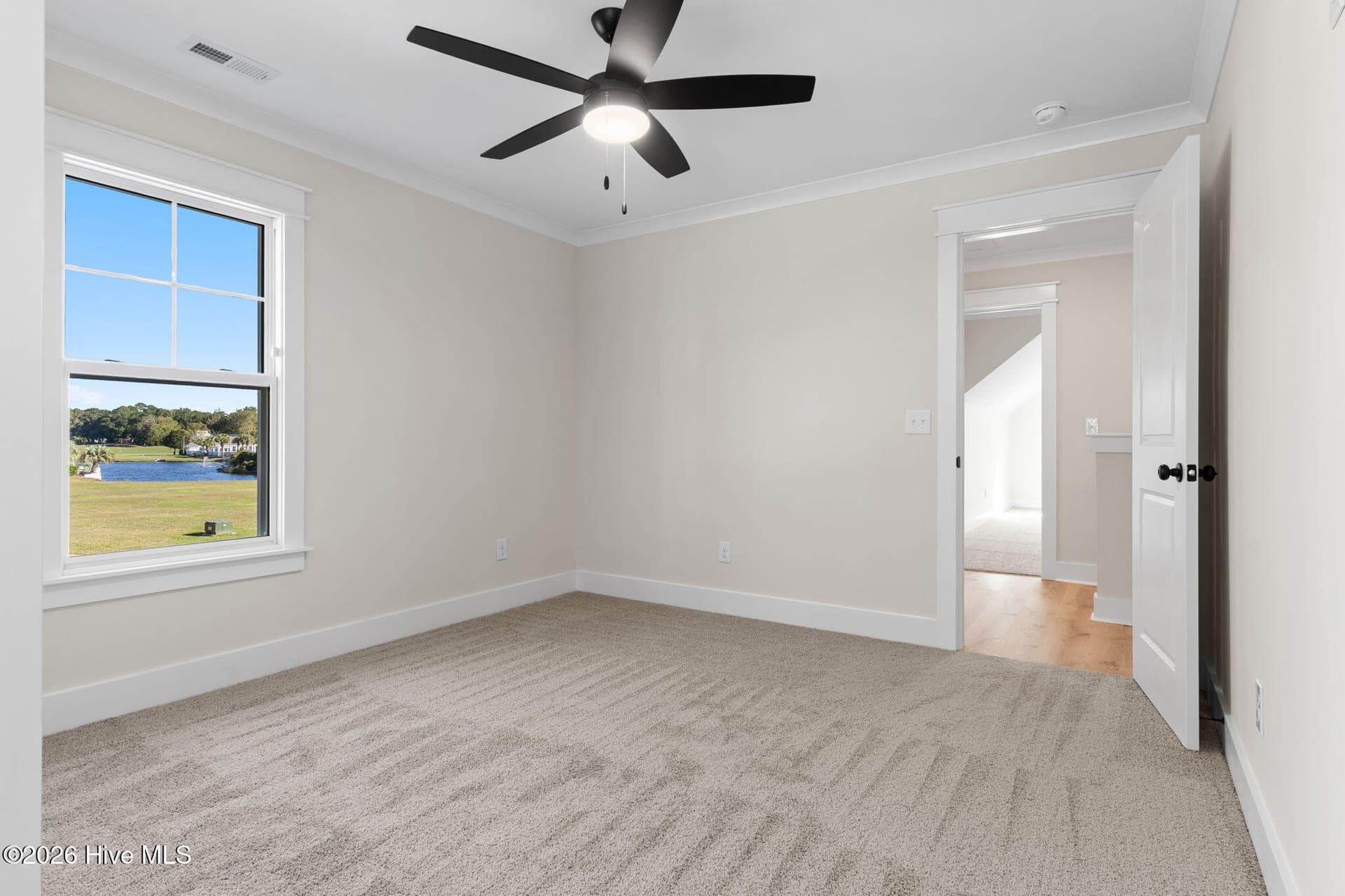 Single Family Residence at 2027 Greenside Manor Drive SW, Ocean Isle Beach, NC 28469, photo 57 of 81