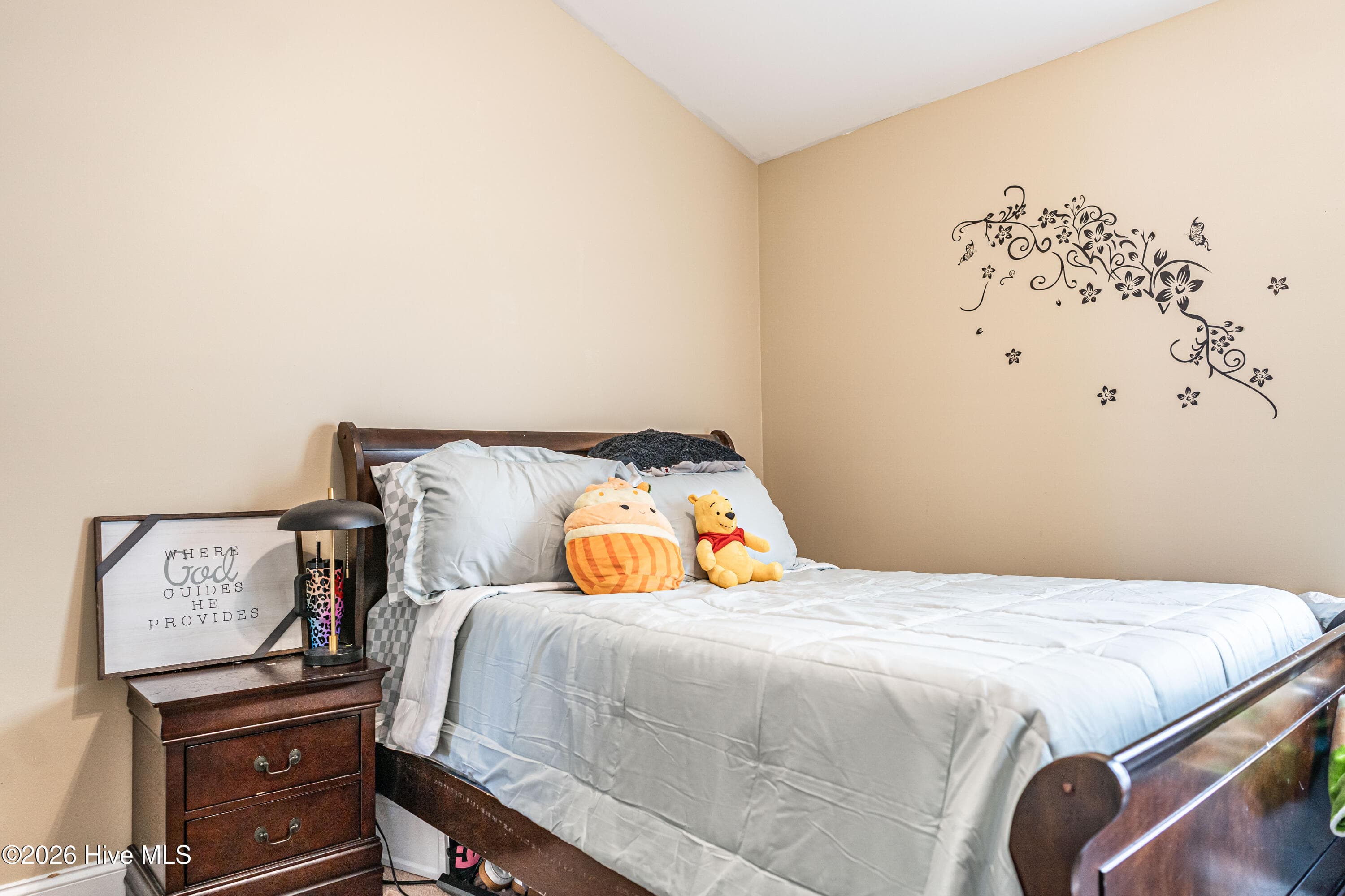 Single Family Residence at 281 Fountain Grove Drive, Raeford, NC 28376, Raeford, photo 54 of 81