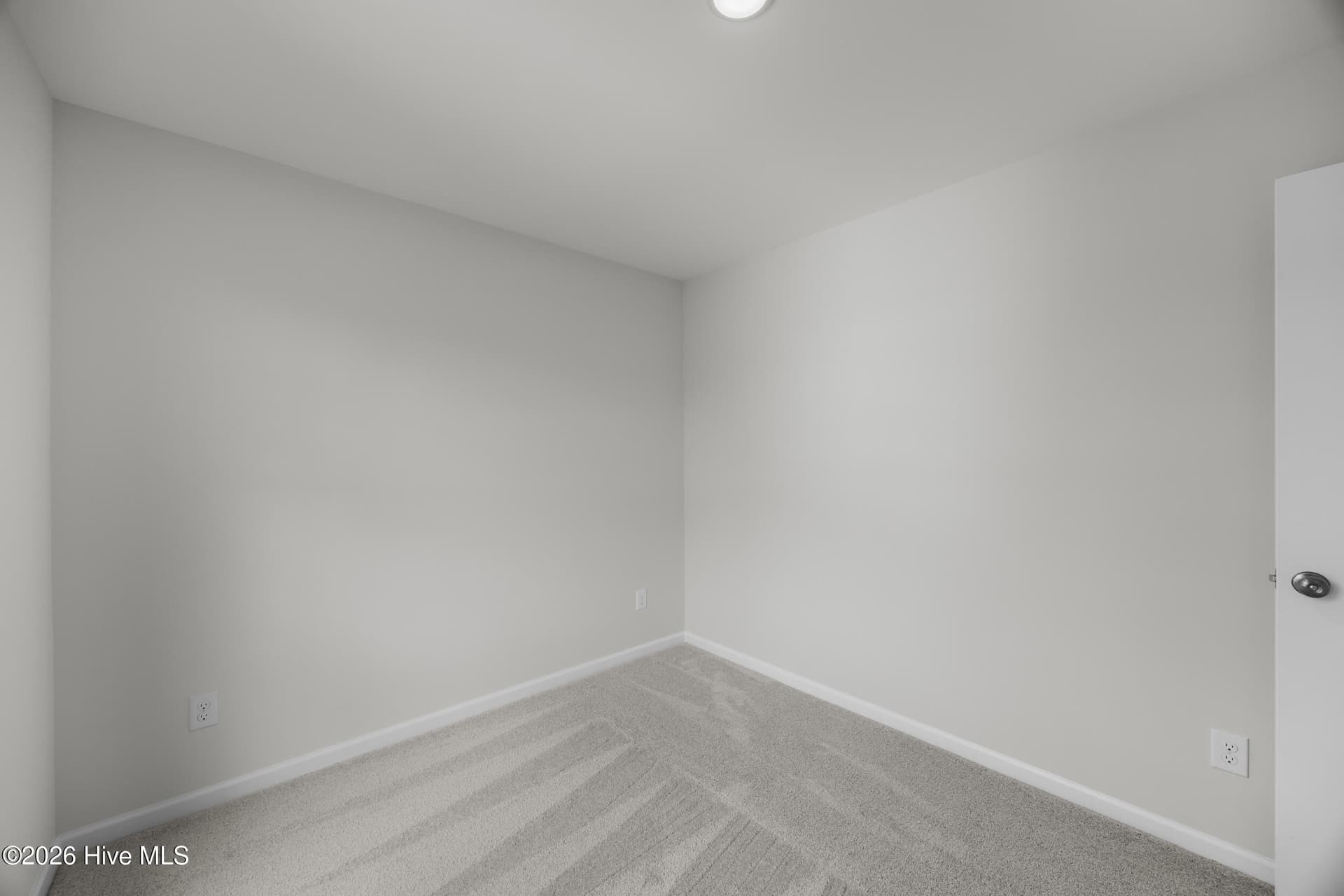 Single Family Residence at 941 Plymouth Road 174, Boiling Spring Lakes, NC 28461, photo 52 of 80