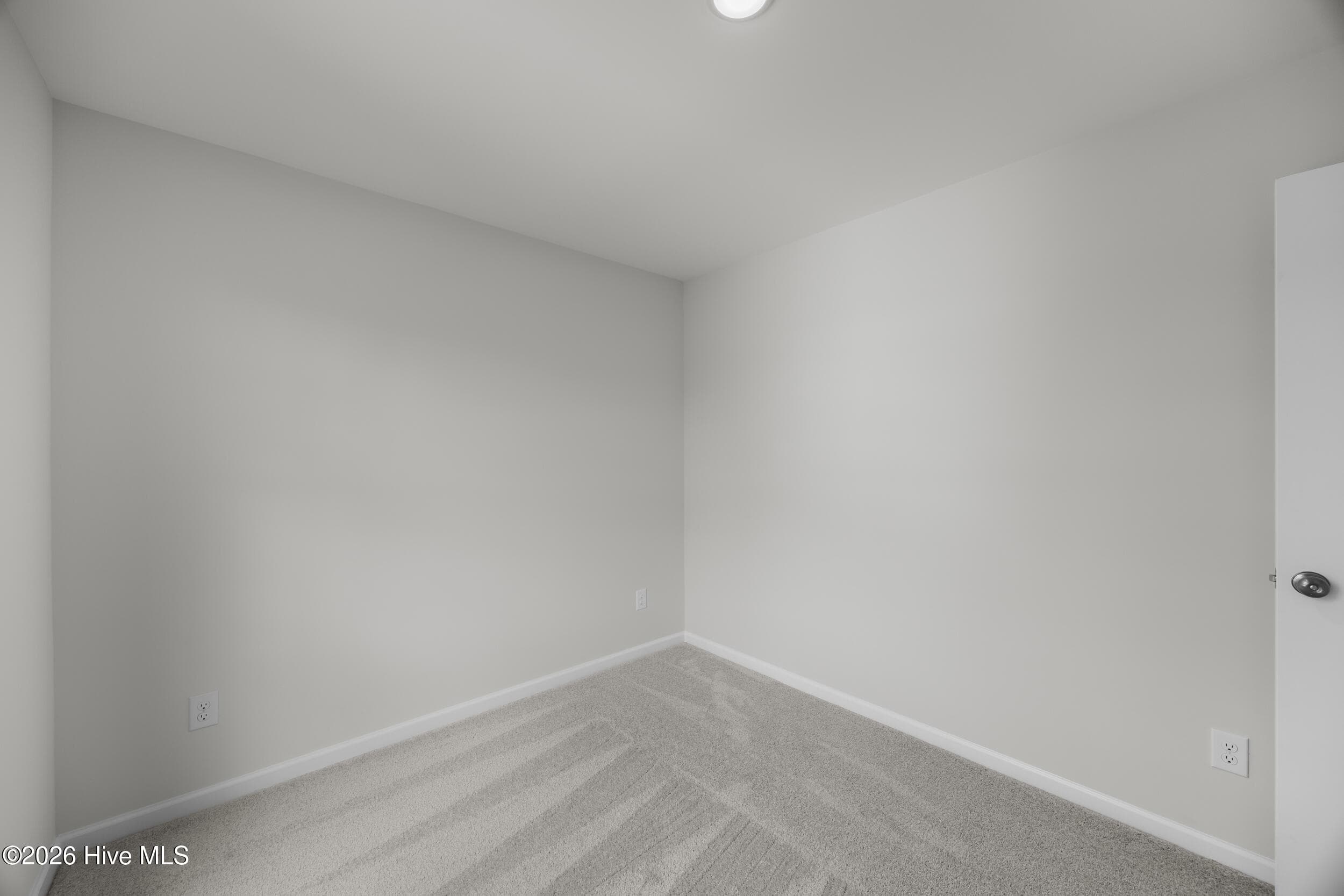 Single Family Residence at 941 Plymouth Road 174, Boiling Spring Lakes, NC 28461, photo 52 of 80