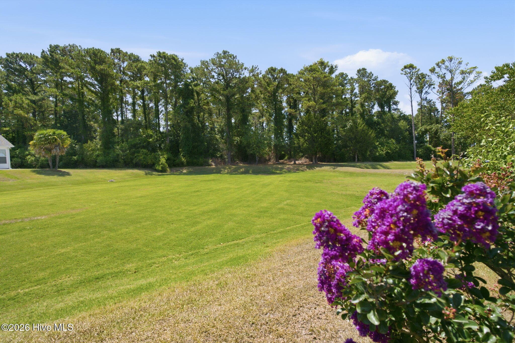 Single Family Residence at 4965 Alamance Drive SE, Southport, NC 28461, photo 42 of 54