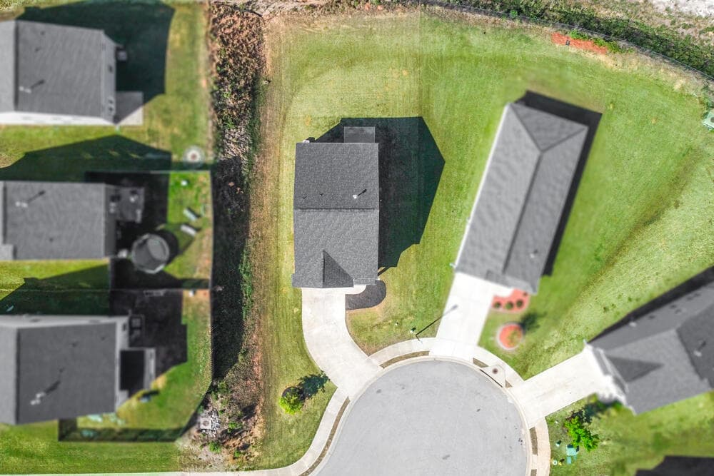 Single Family Residence at 993 Raghorn Road, Grovetown, GA 30813, photo 24 of 28