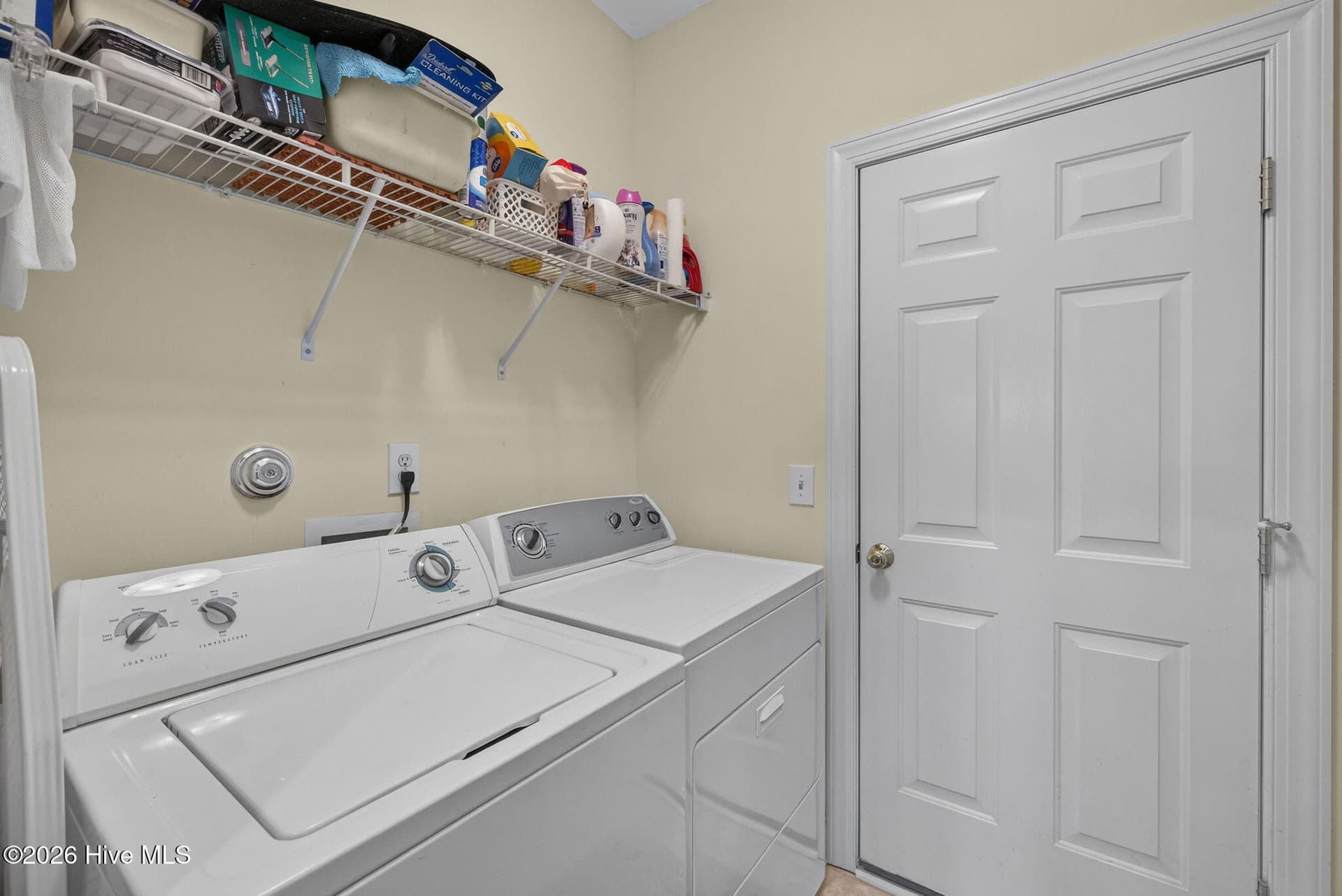 Townhouse at 1026 Townes Court, Leland, NC 28451, photo 31 of 52