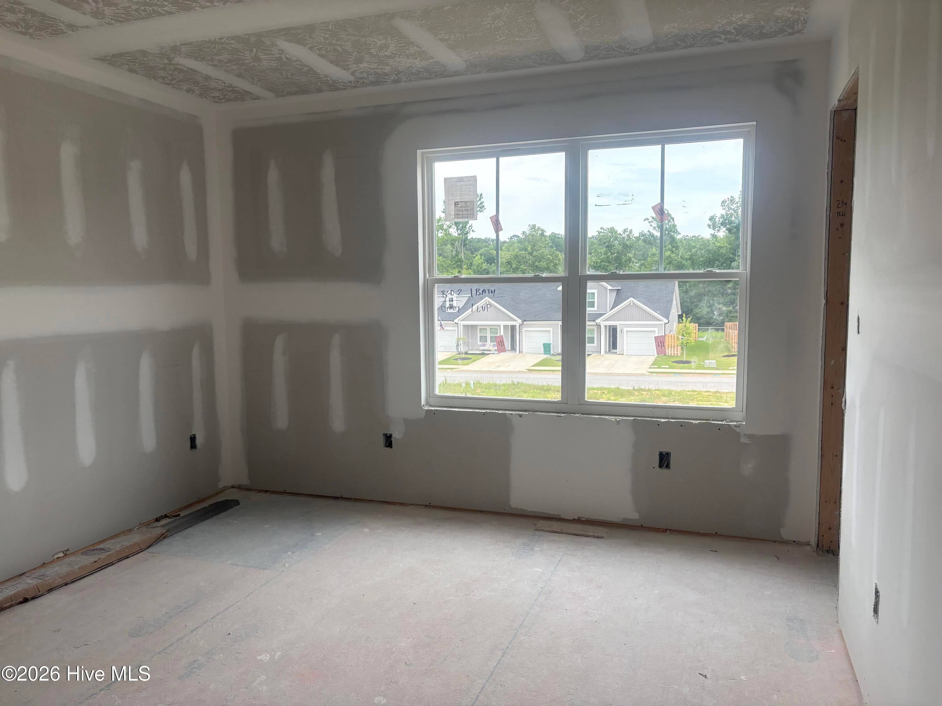 Townhouse at 1226 Vail Drive 14b, Grovetown, GA 30813, photo 28 of 30