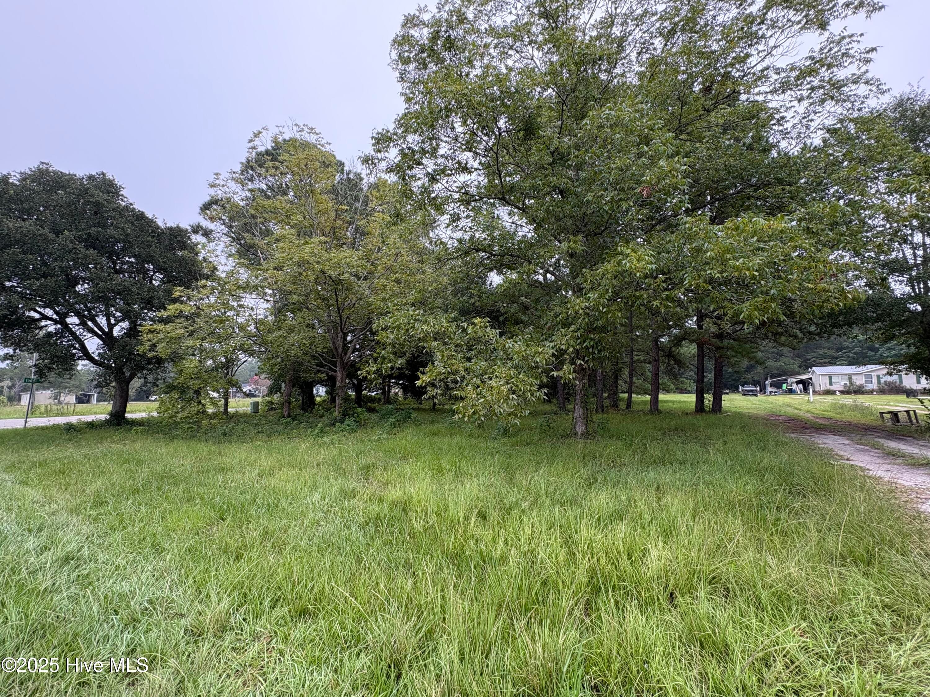 Mixed Use at 917 Bricklanding Road SW, Shallotte, NC 28470, photo 6 of 8