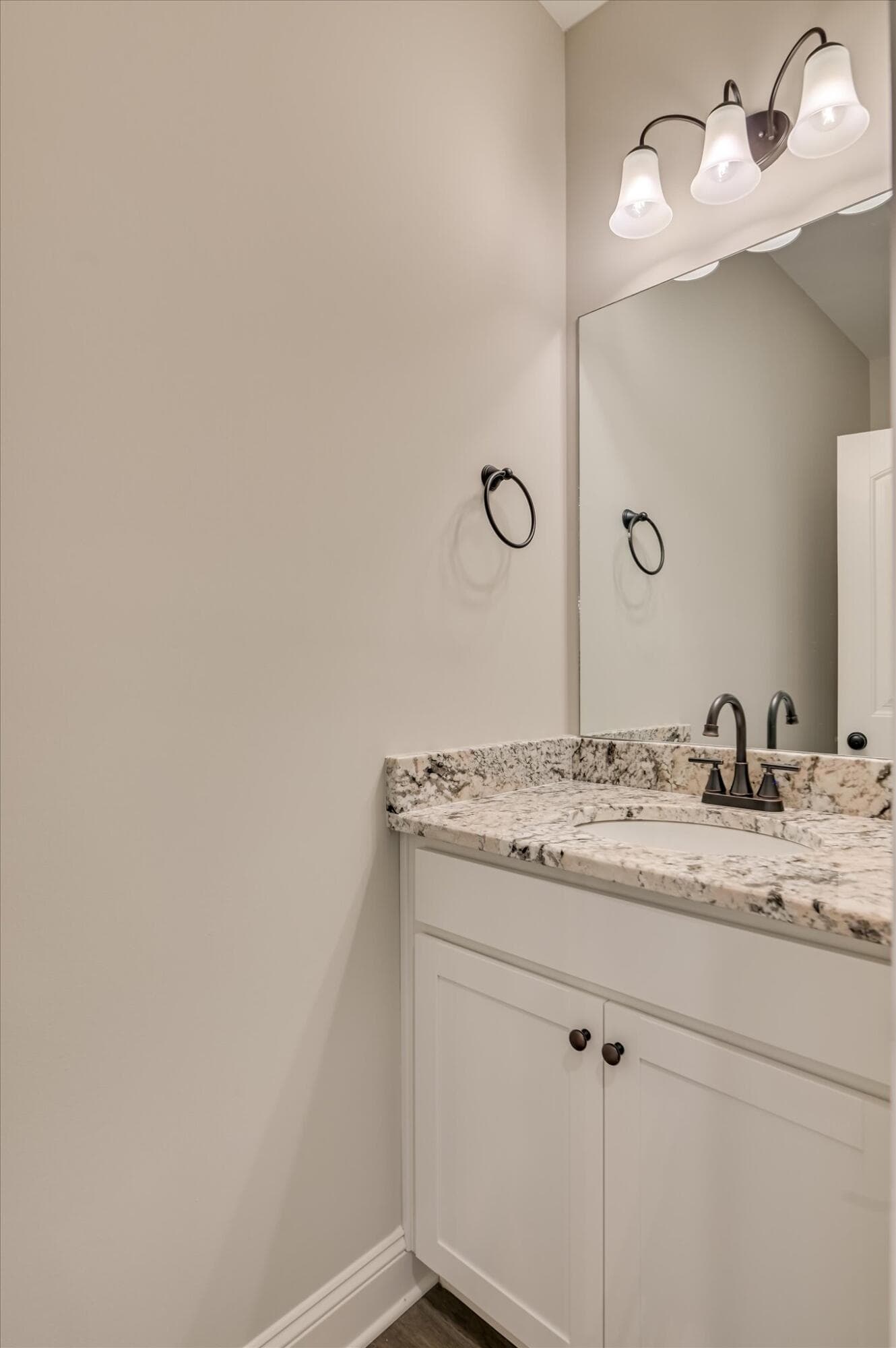 Single Family Residence at 145 Tupelo Lane, North Augusta, SC 29860, photo 18 of 33