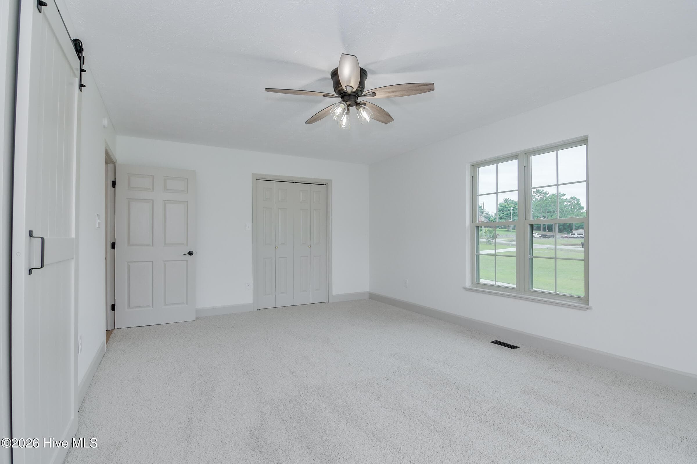 Single Family Residence at 12 Mountain Laurel Drive, Aiken, SC 29801, photo 30 of 74