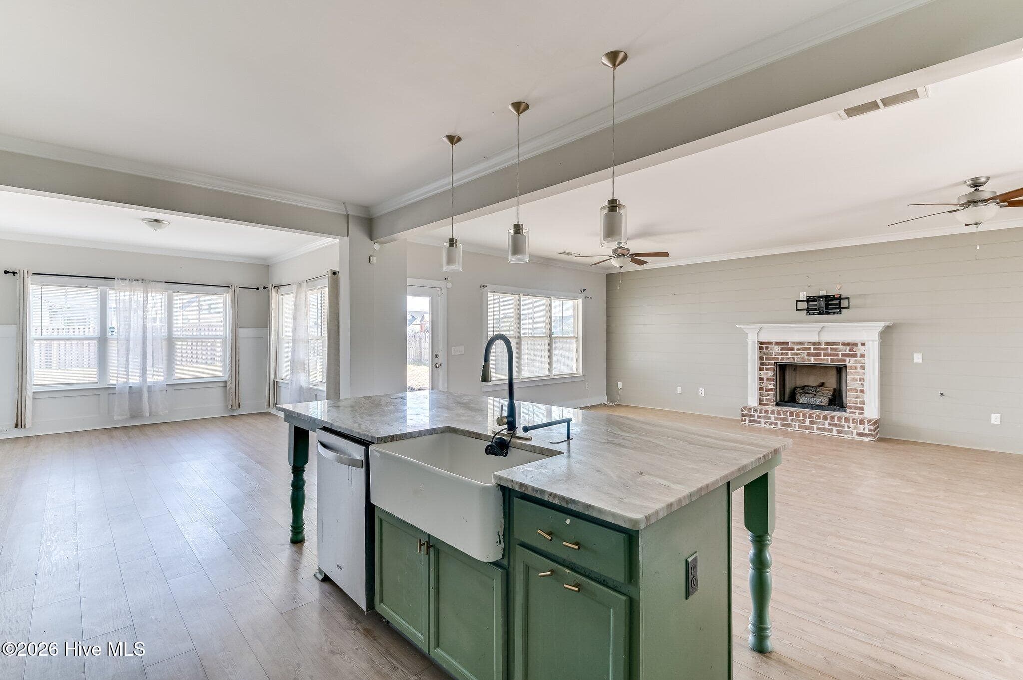 Single Family Residence at 7028 Kingfisher Pass, Graniteville, SC 29829, photo 12 of 33