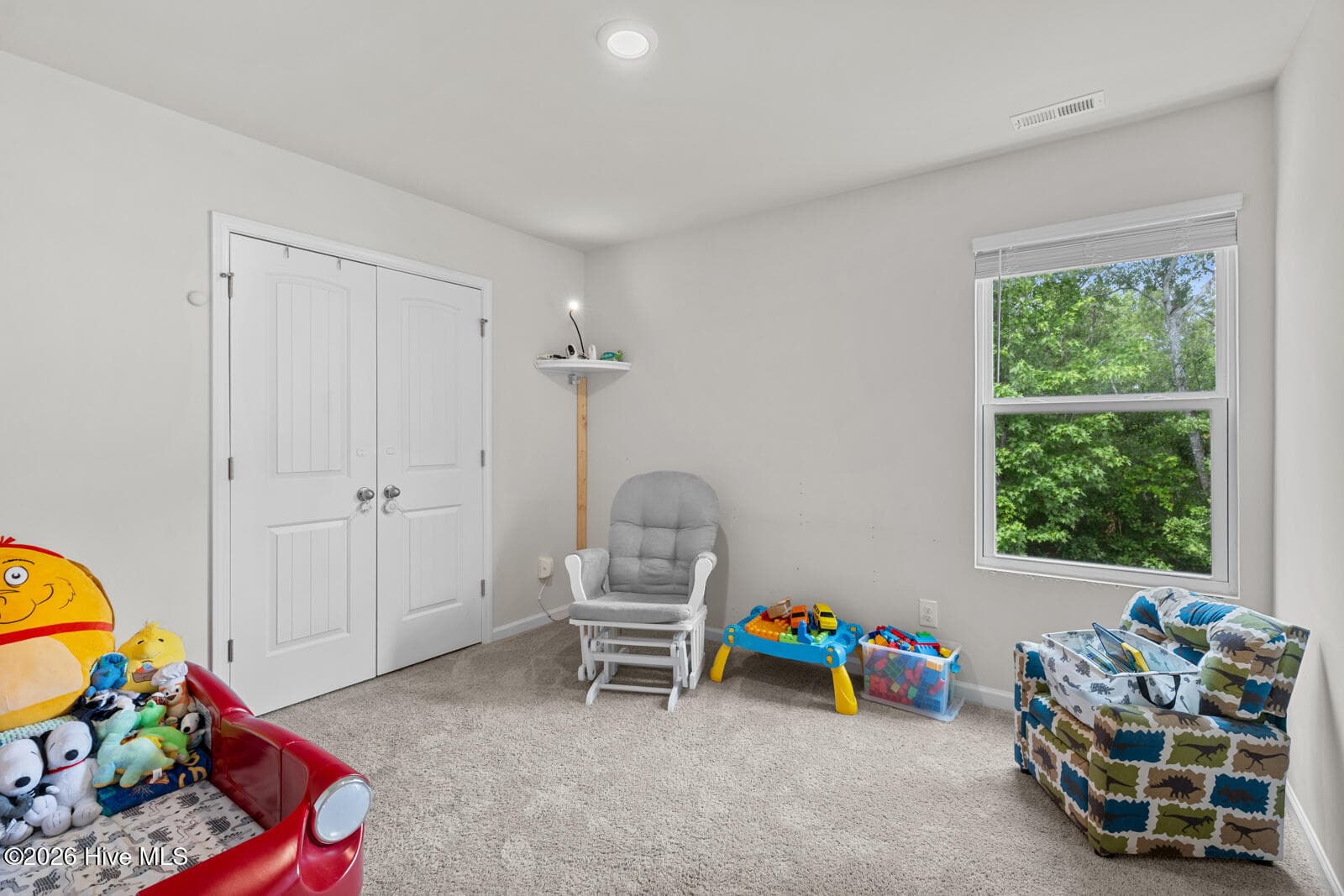 Single Family Residence at 104 Priscilla Place, Hampstead, NC 28443, photo 29 of 34